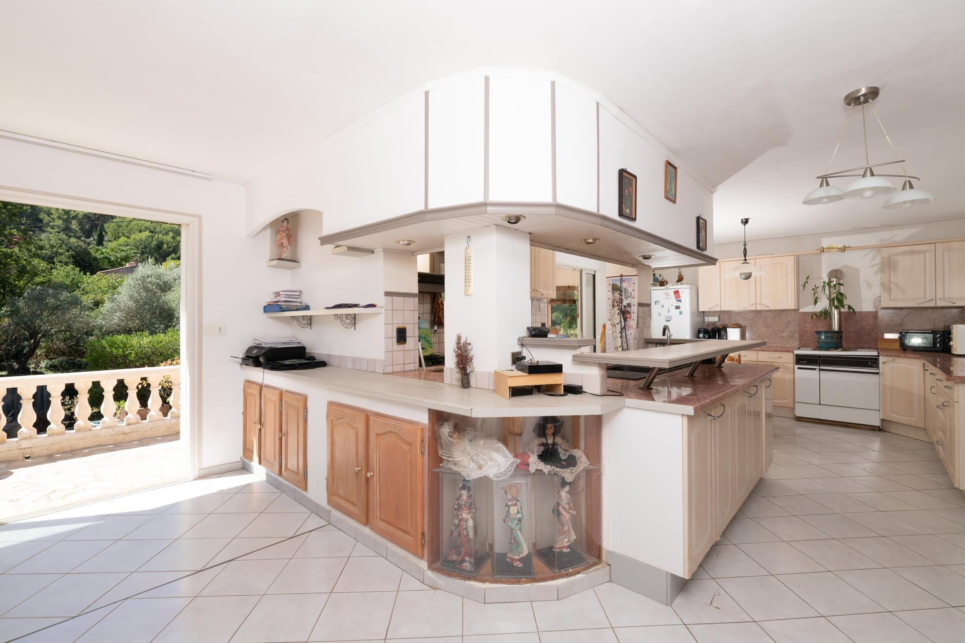 Photo 8 de l'annonce.