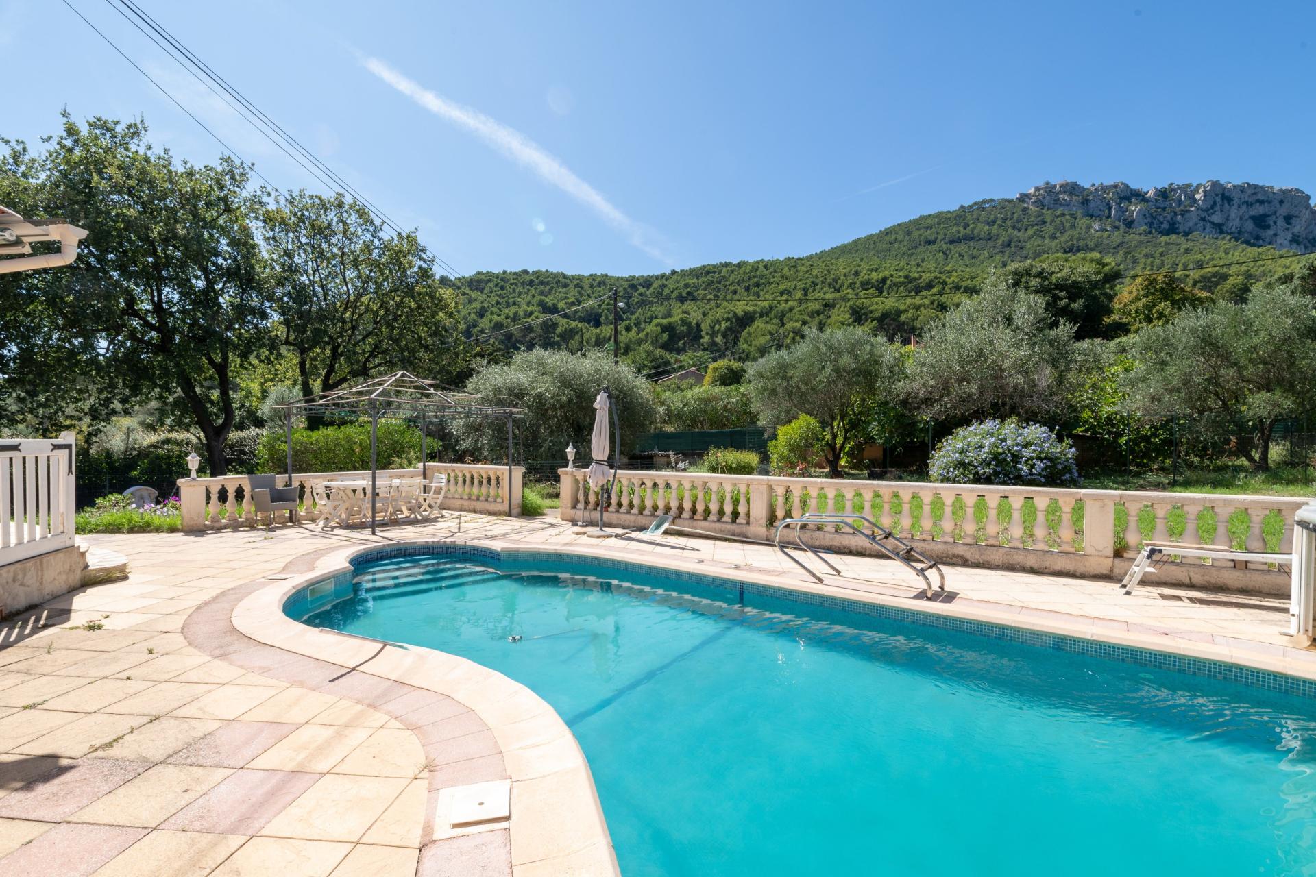 Photo 3 de l'annonce.