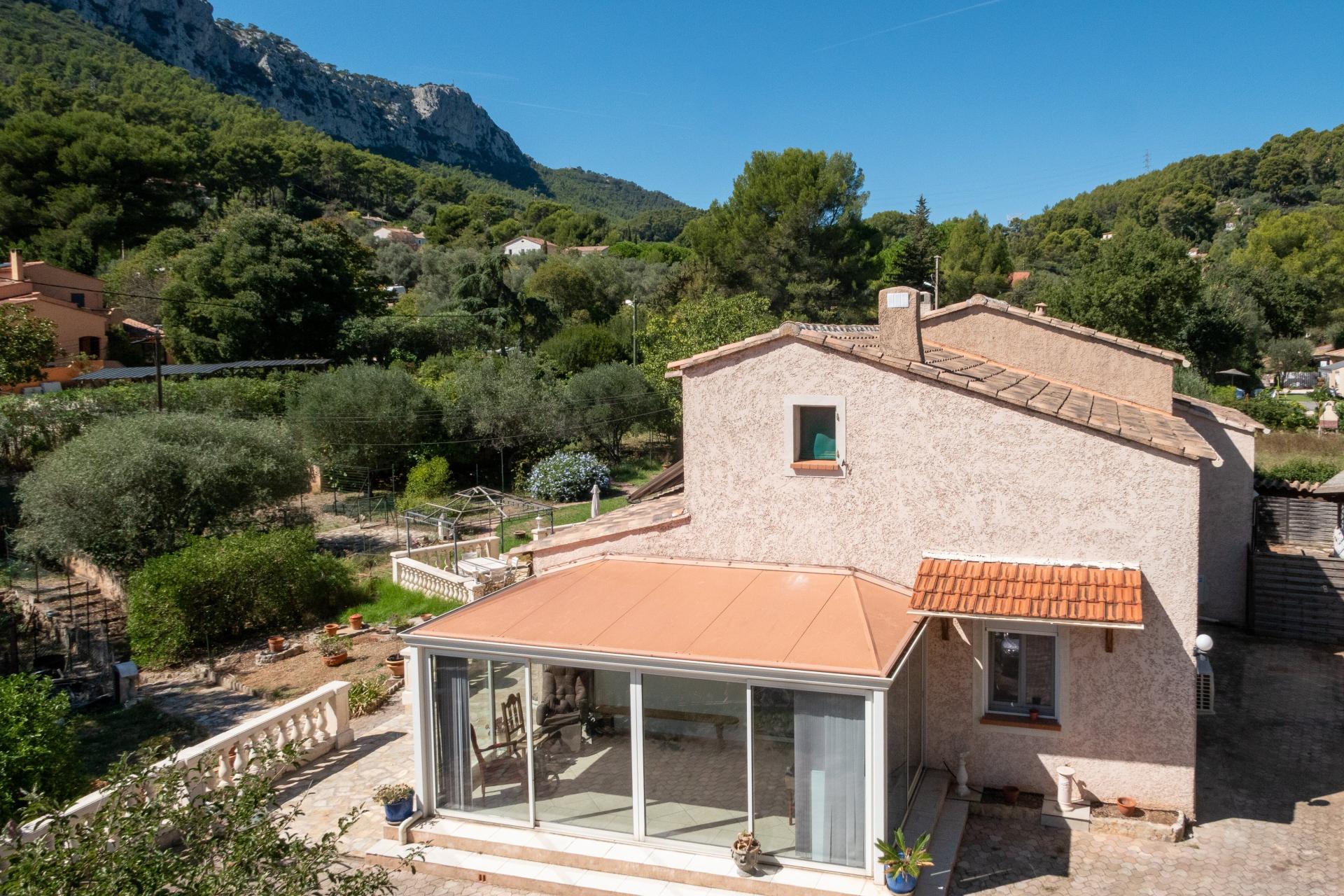 Photo 7 de l'annonce.