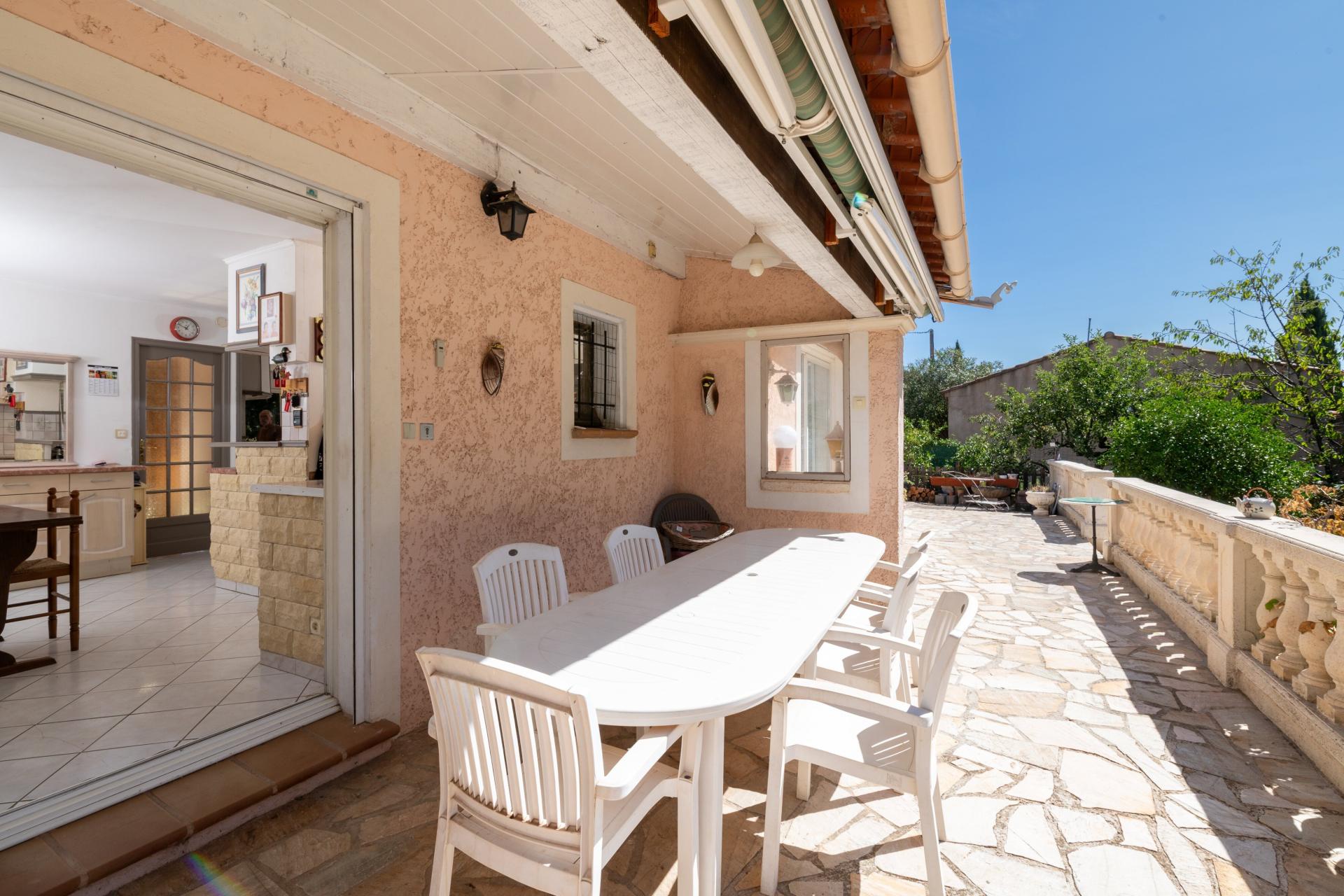 Photo 2 de l'annonce.