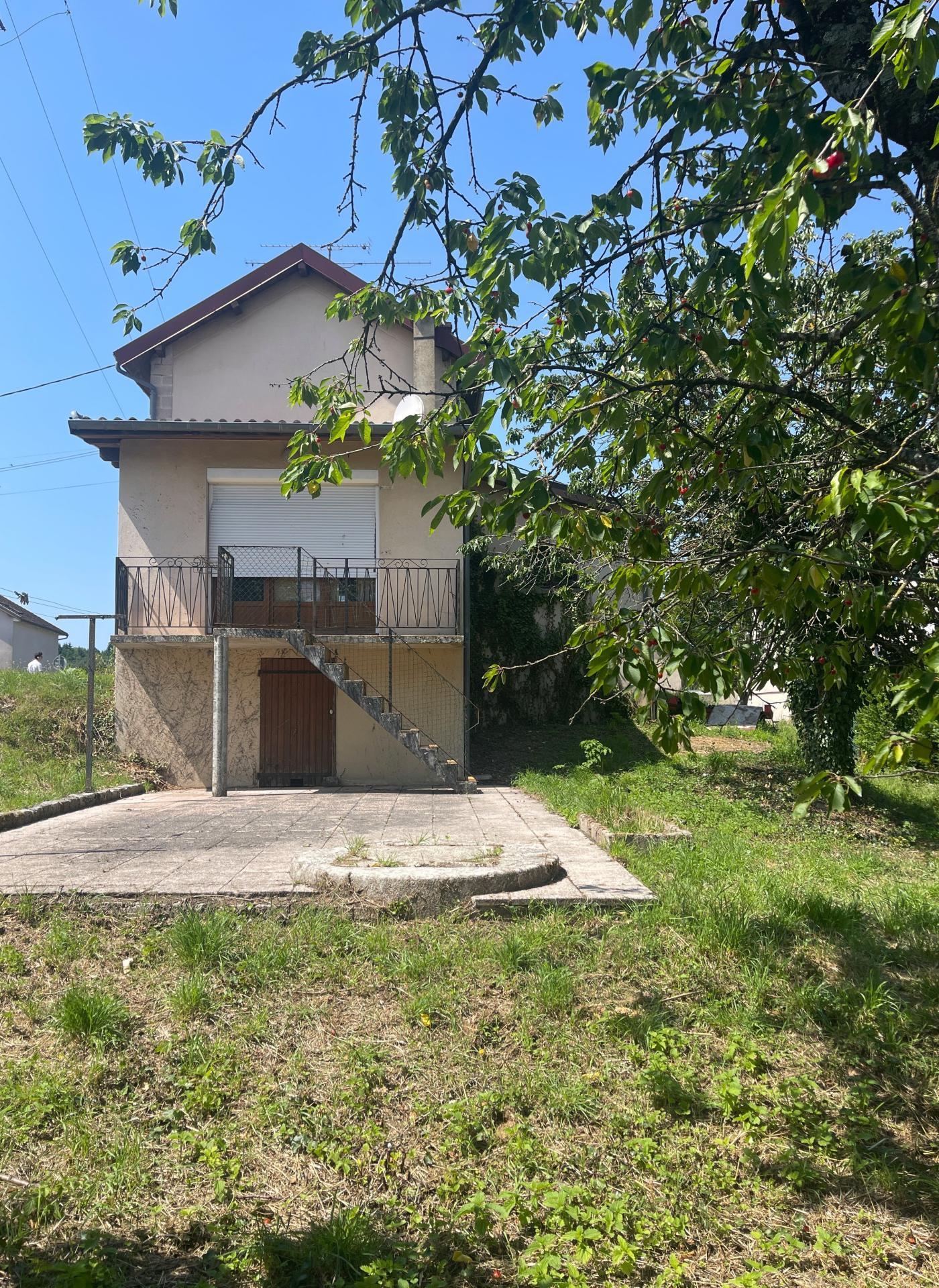 Photo-maison