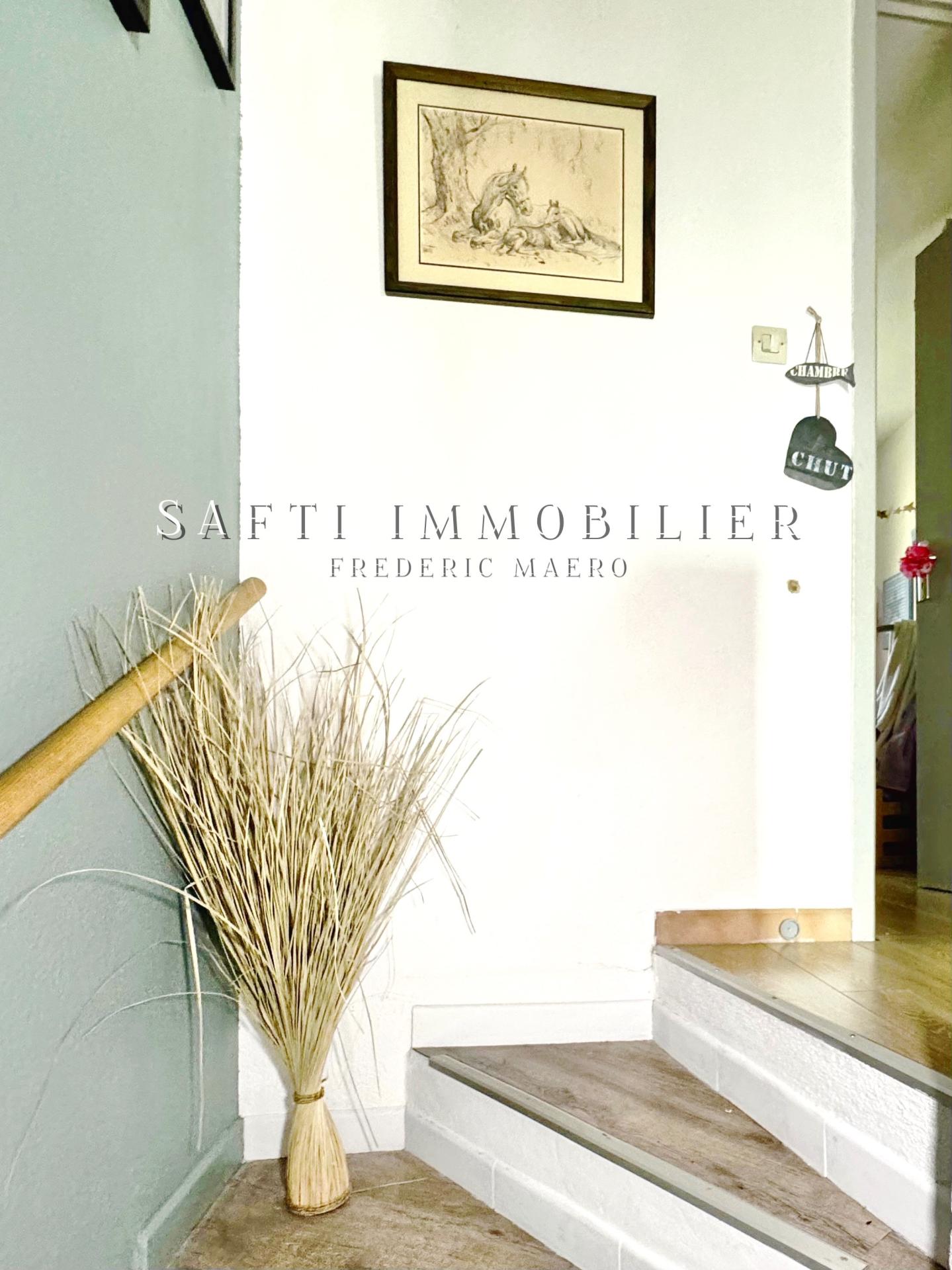 Photo 9 de l'annonce.