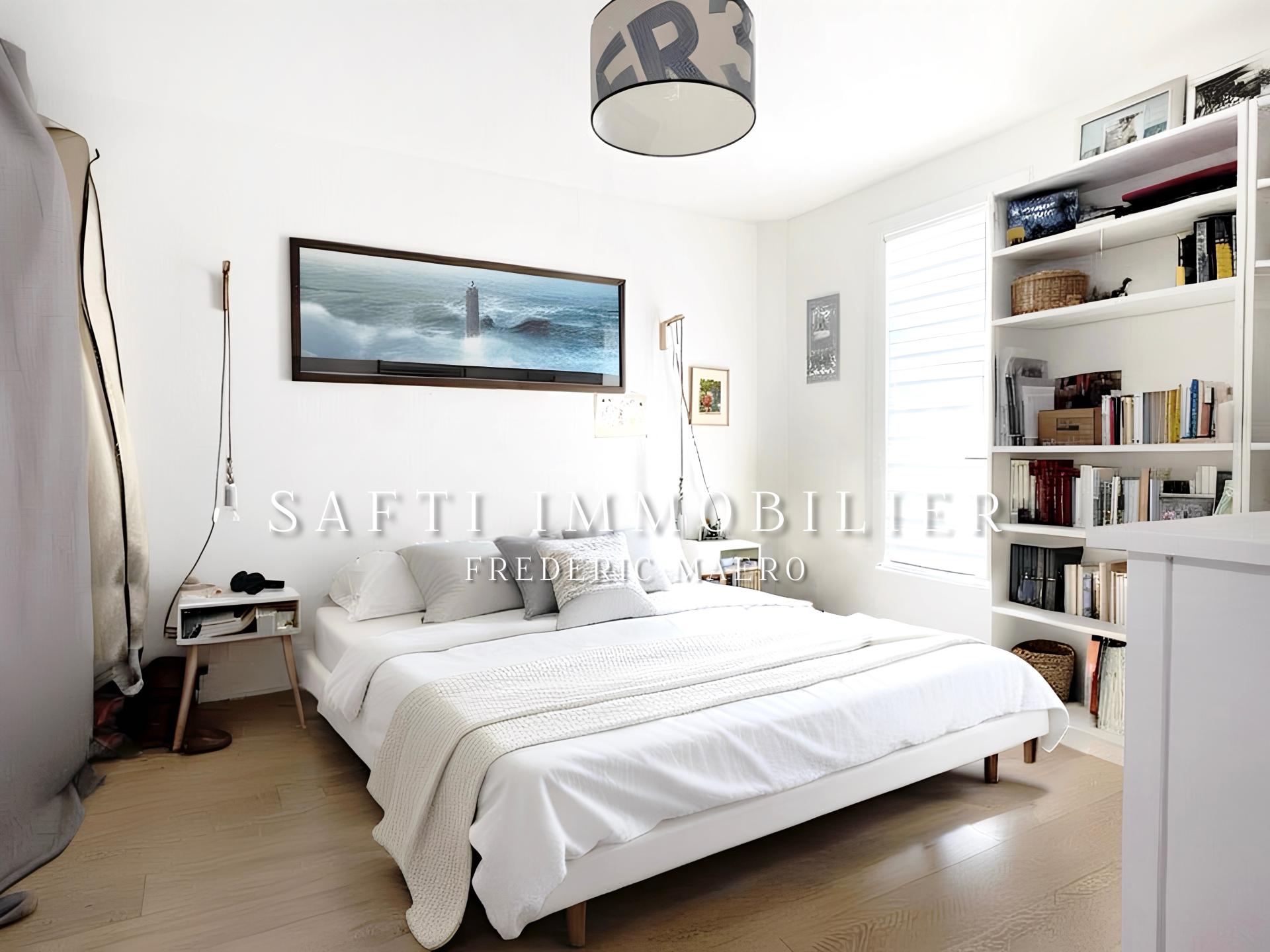 Photo 11 de l'annonce.