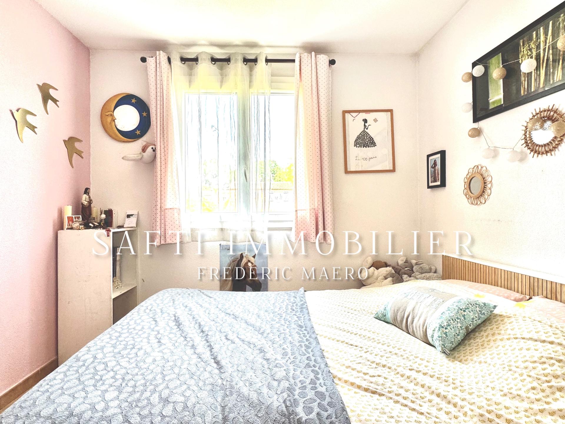 Photo 10 de l'annonce.