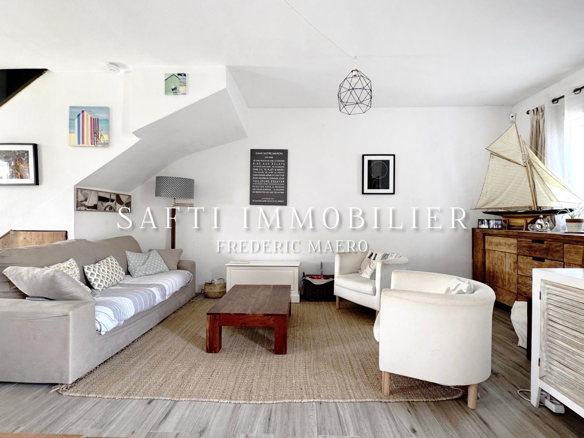 Photo 6 de l'annonce.