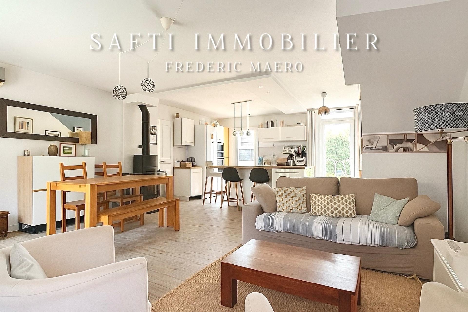 Photo 3 de l'annonce.