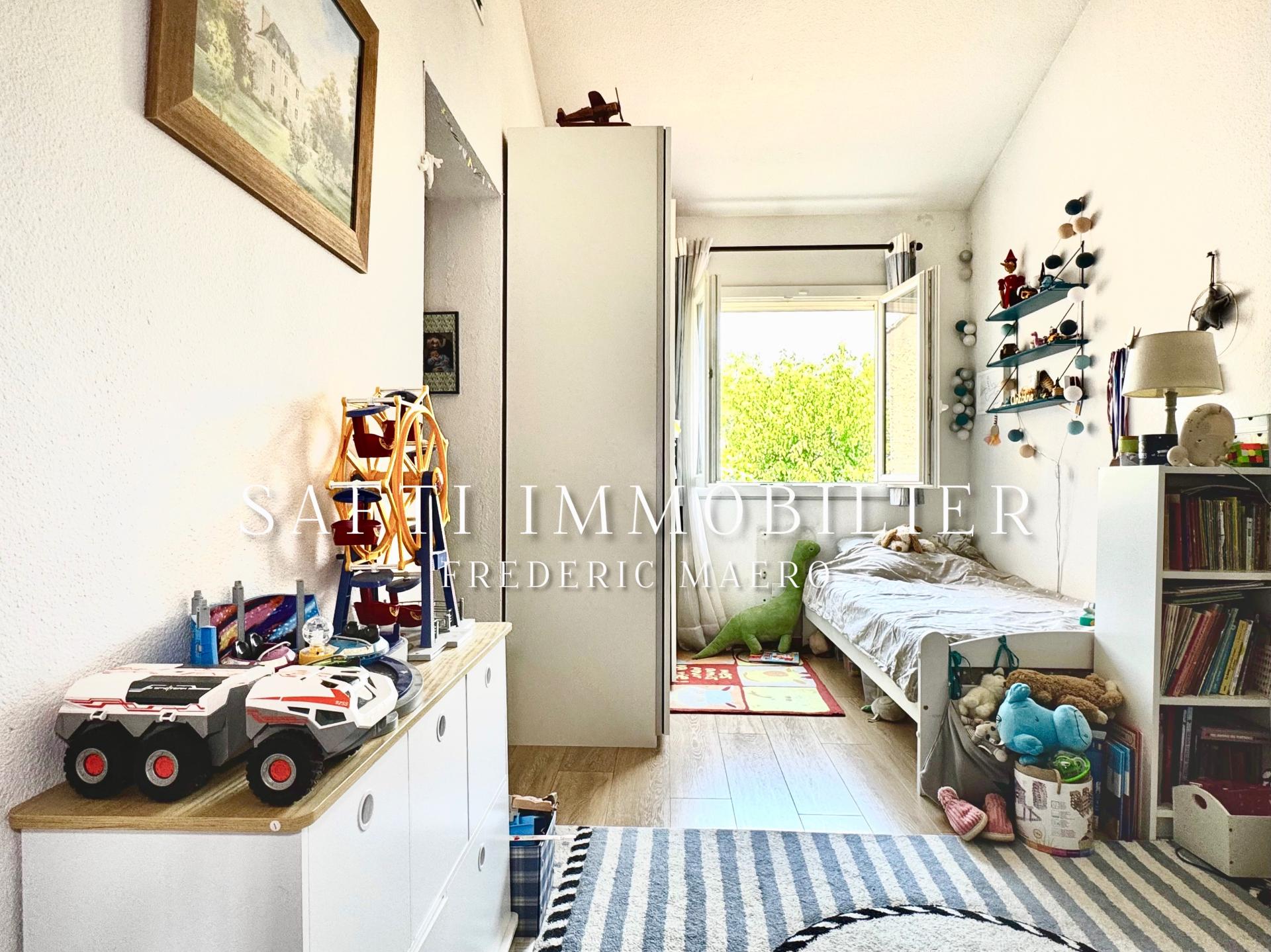 Photo 12 de l'annonce.