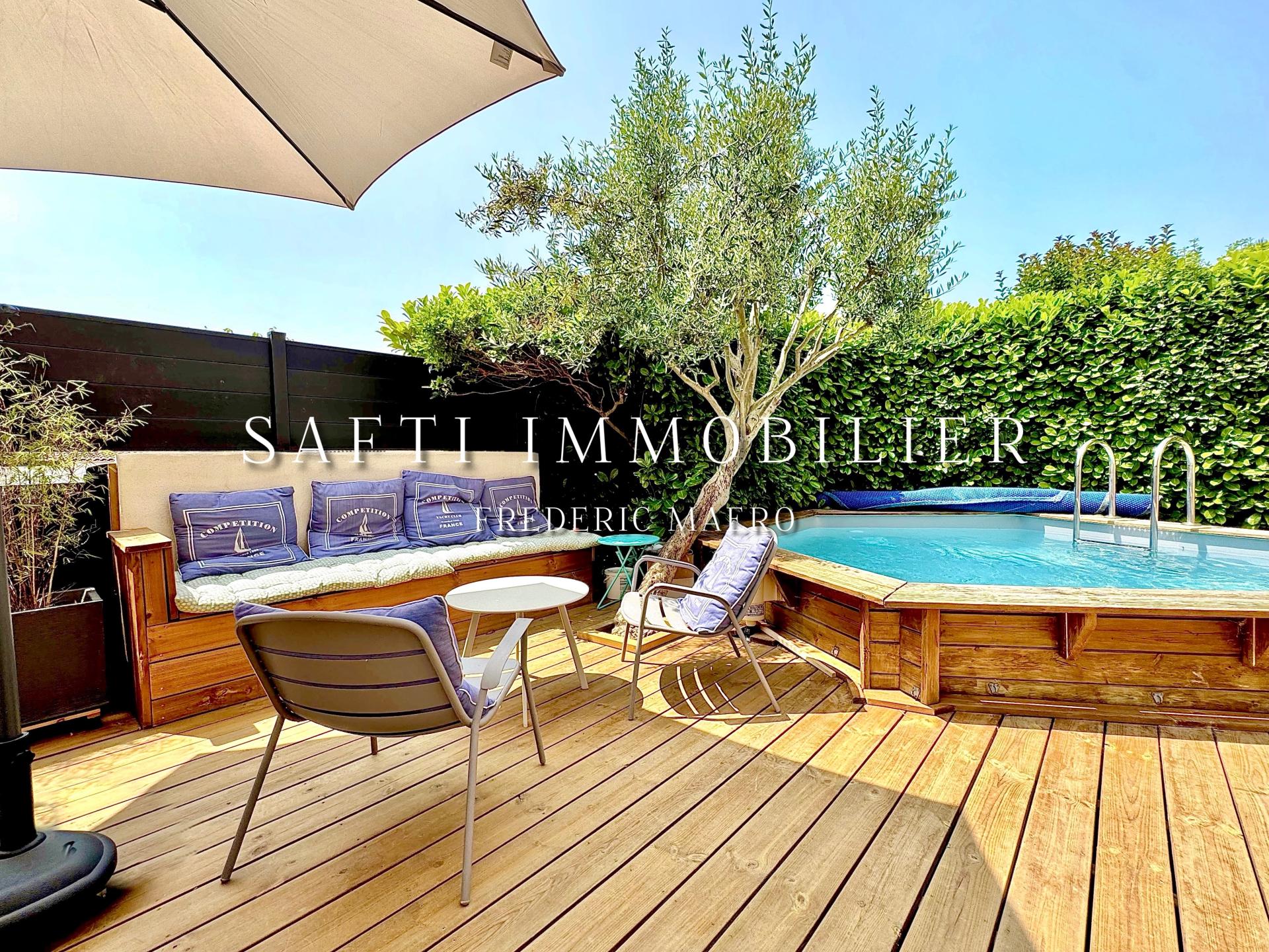 Photo 2 de l'annonce.