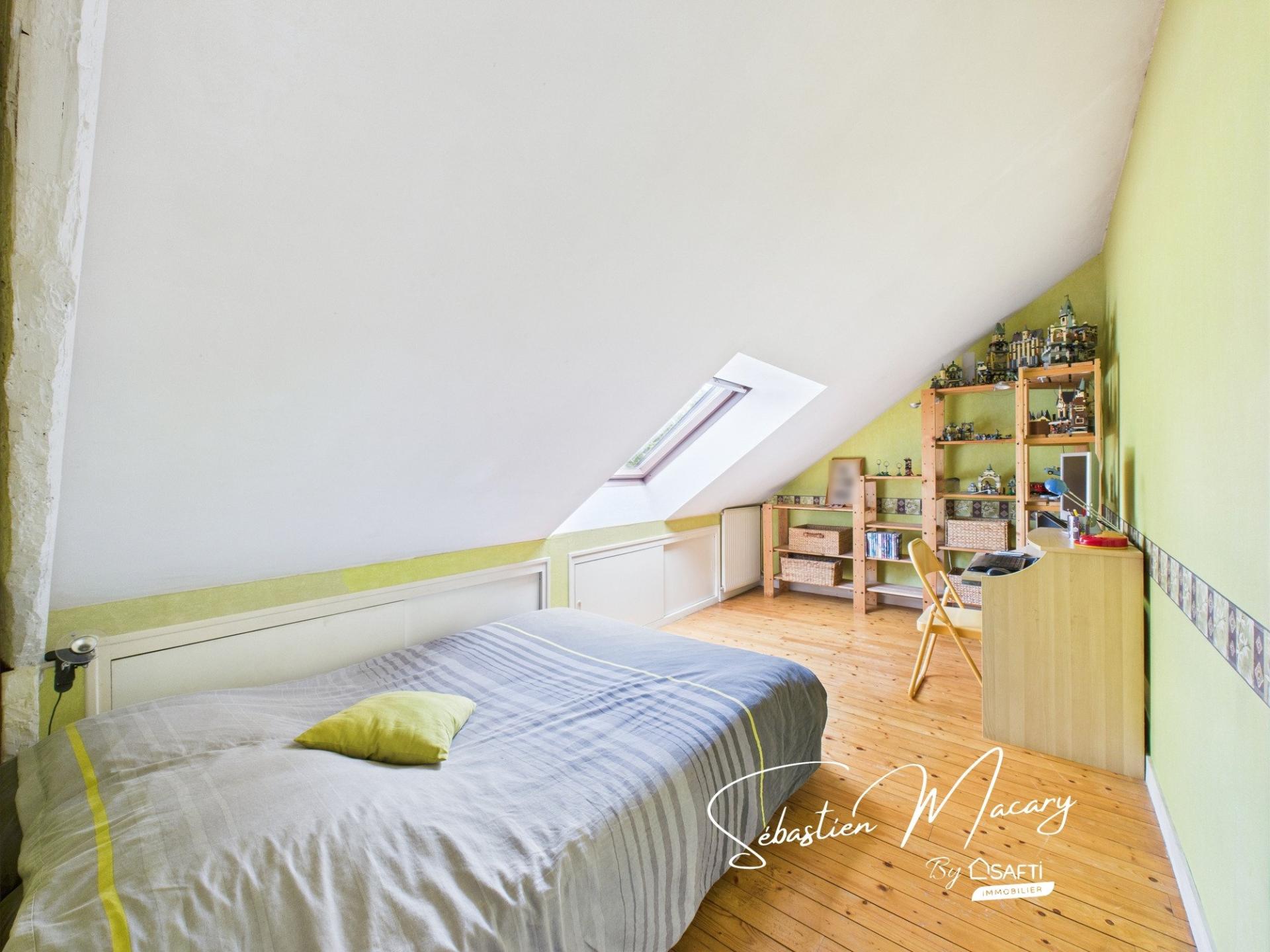 Photo 7 de l'annonce.