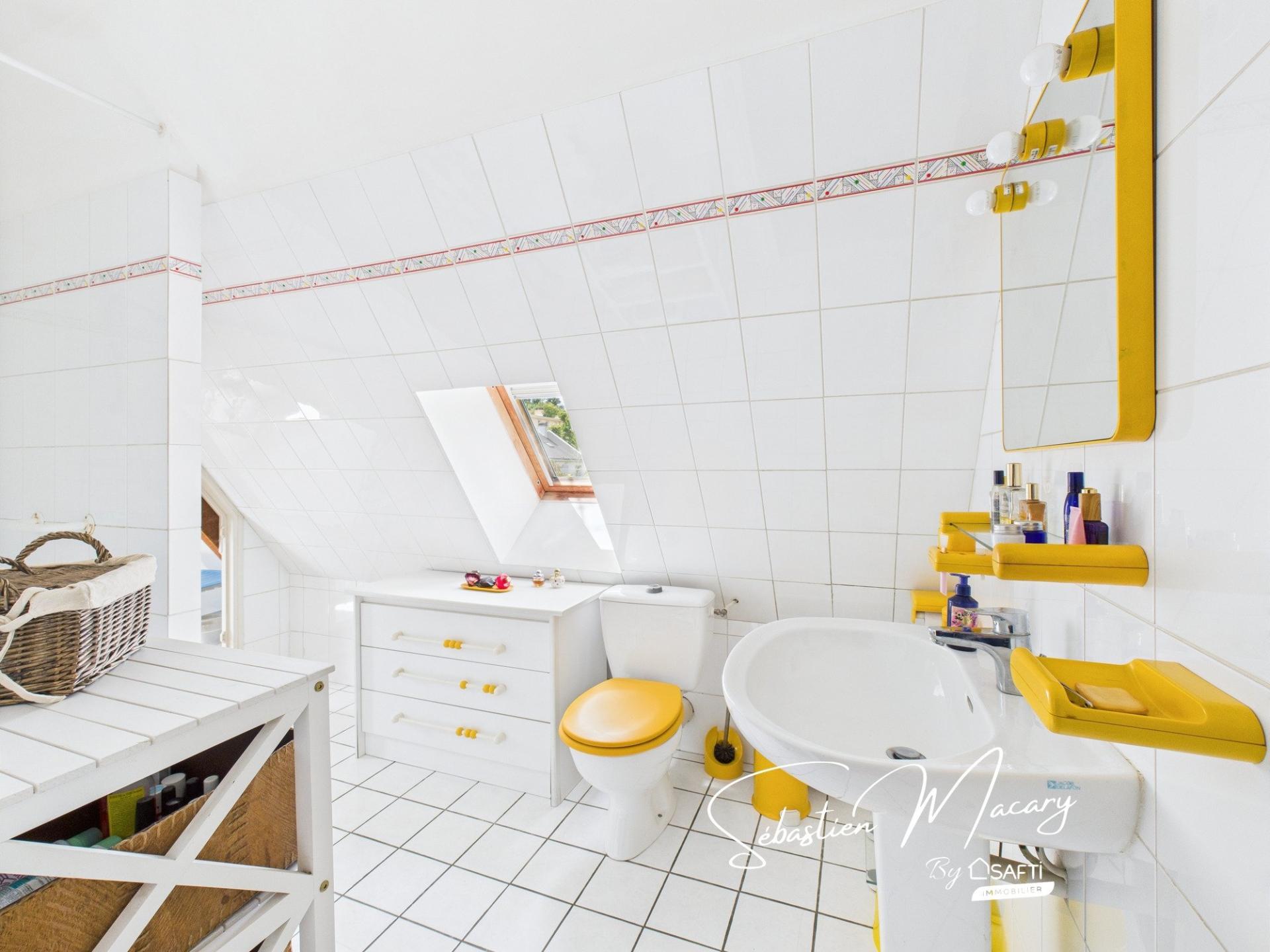 Photo 10 de l'annonce.