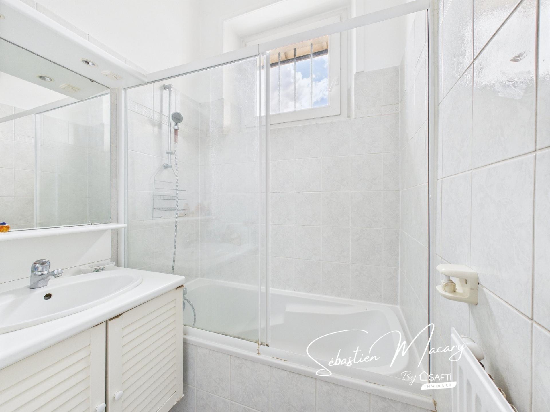 Photo 6 de l'annonce.