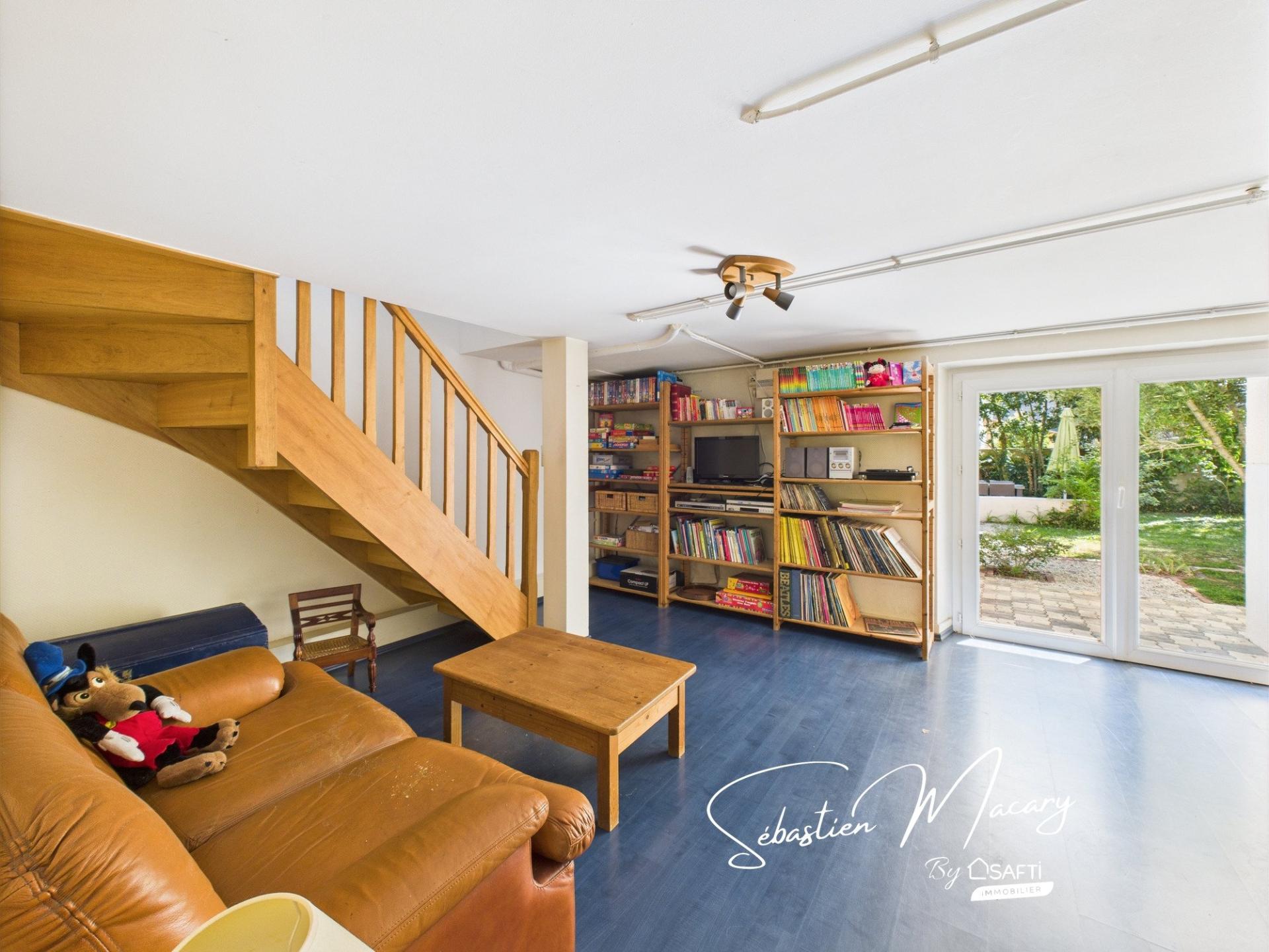 Photo 12 de l'annonce.