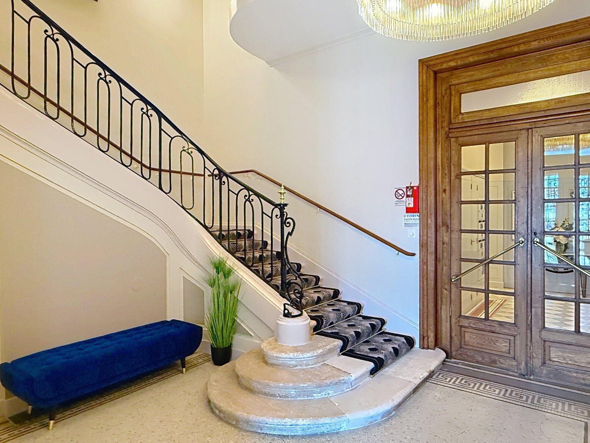 Photo 14 of the listing.