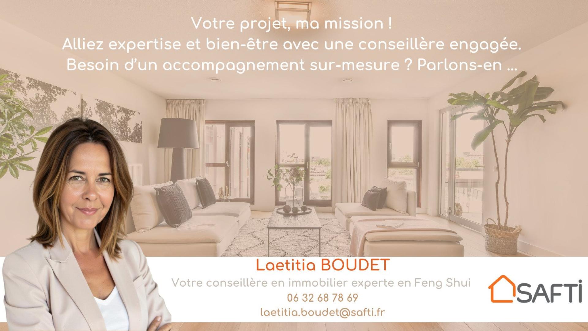 Photo 16 of the listing.