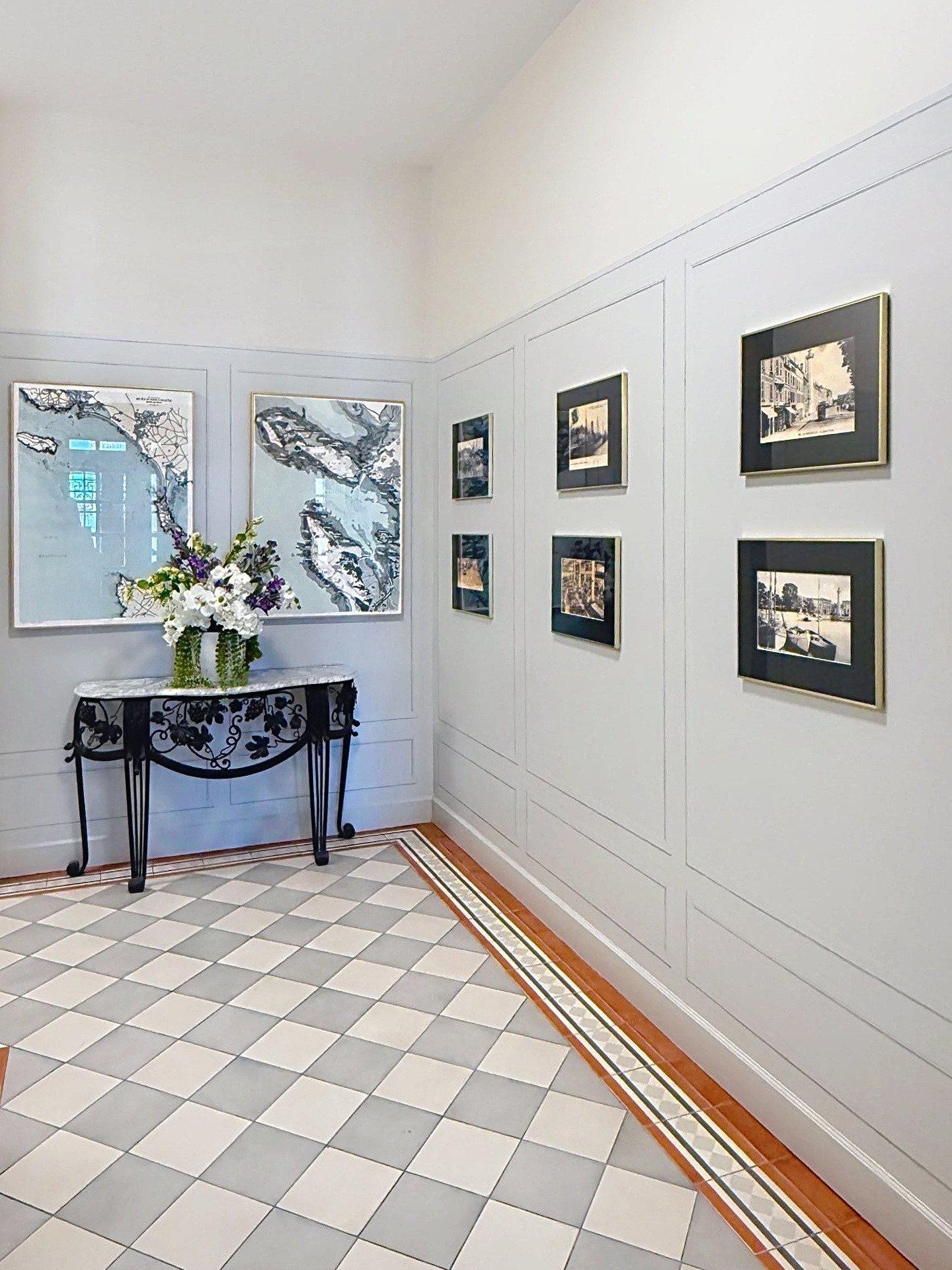 Photo 13 of the listing.