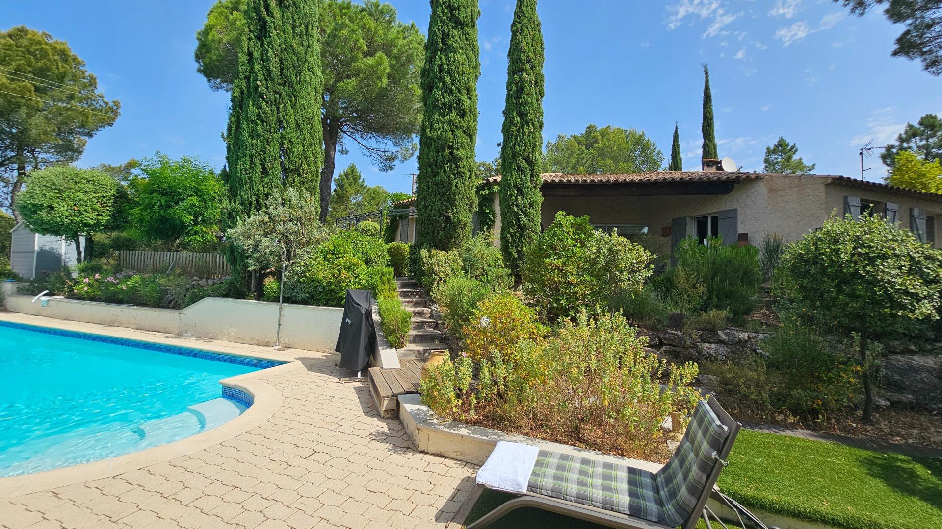 Photo 6 de l'annonce.