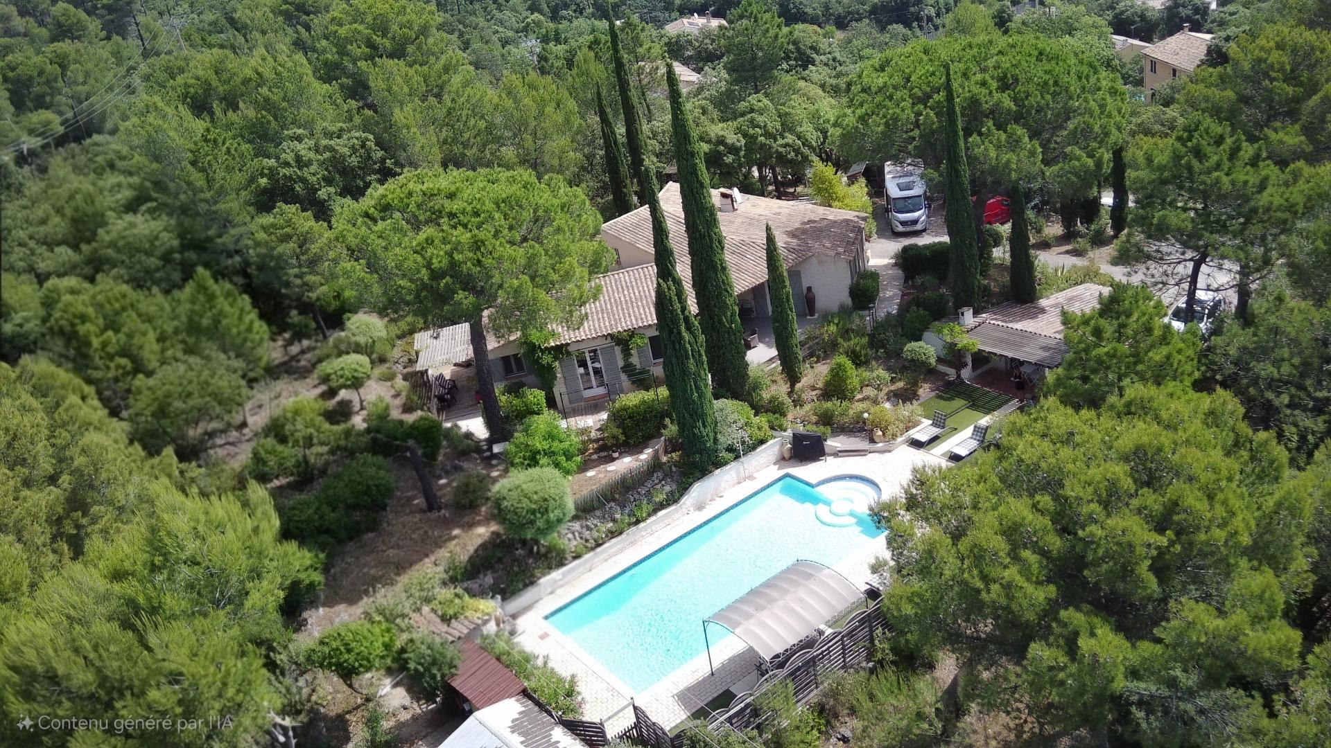 Photo 2 de l'annonce.