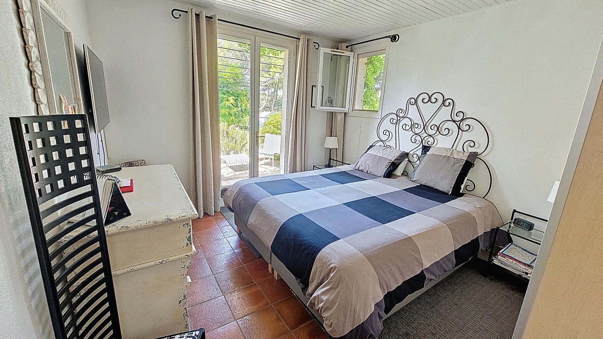 Photo 15 de l'annonce.