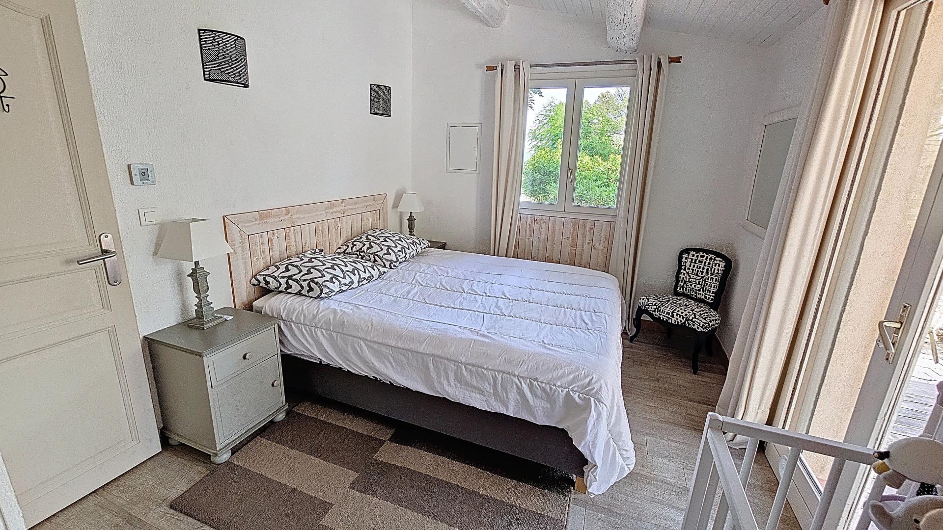 Photo 17 de l'annonce.