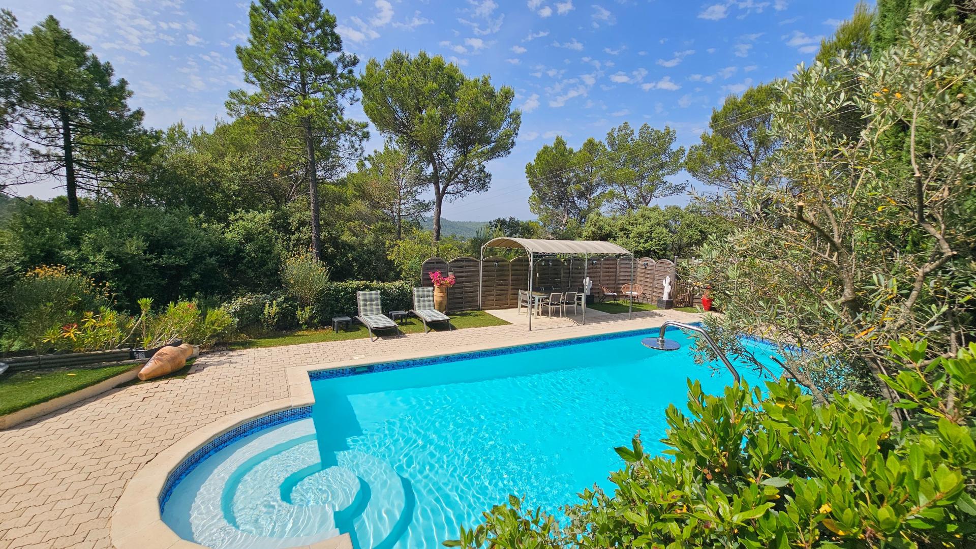 Photo 3 de l'annonce.