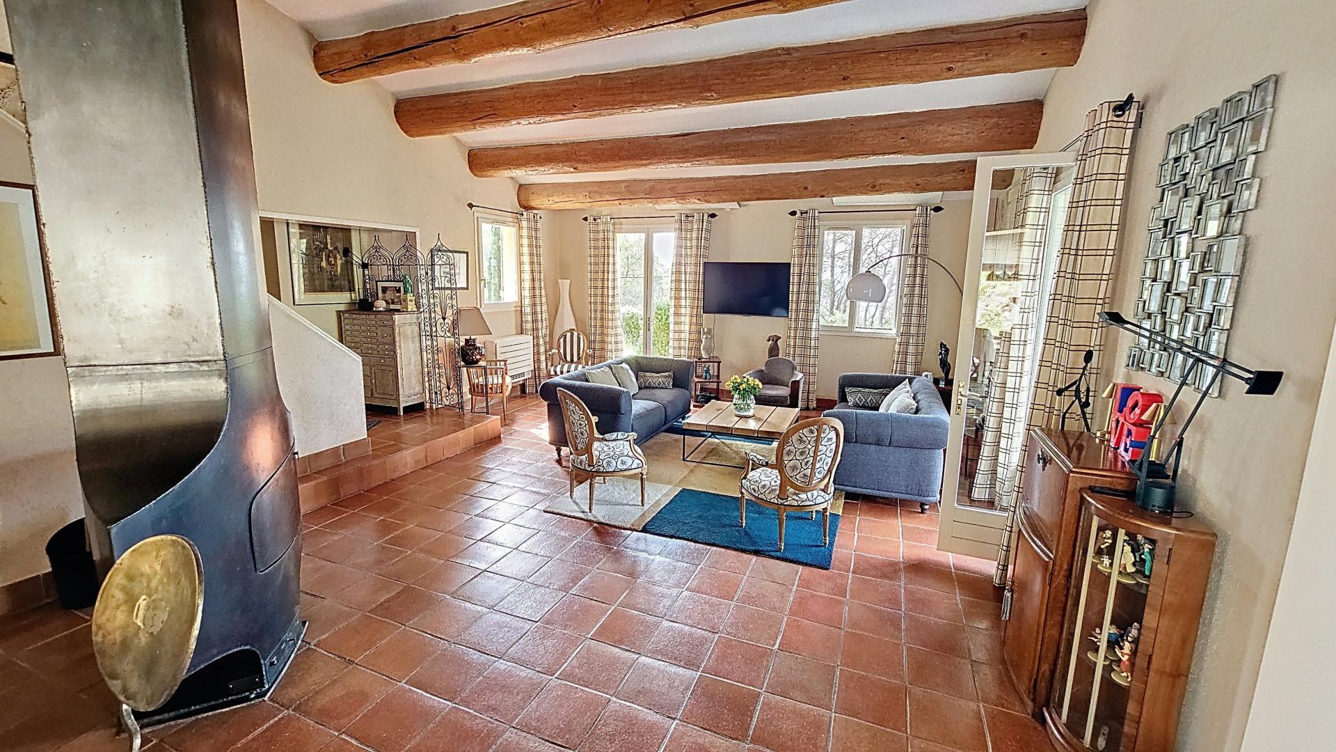 Photo 5 de l'annonce.