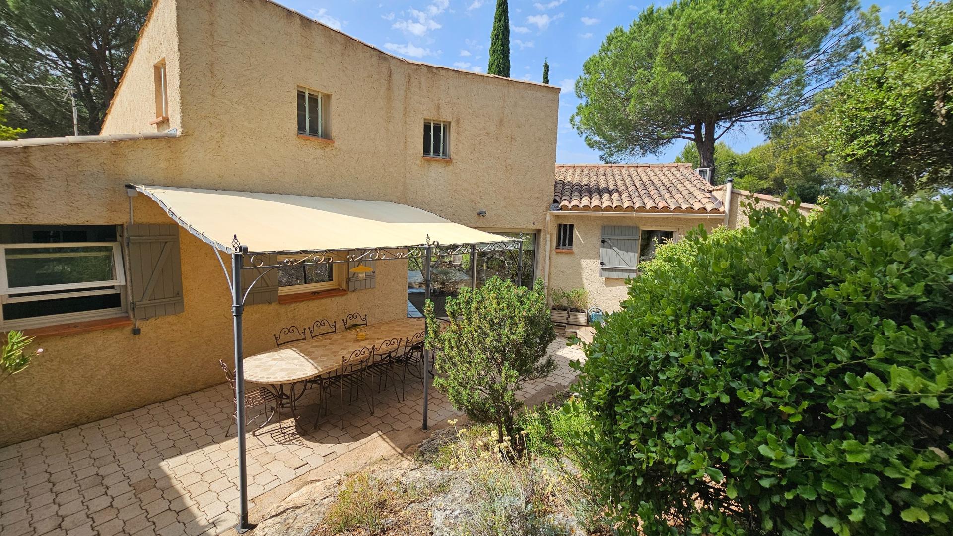 Photo 11 de l'annonce.