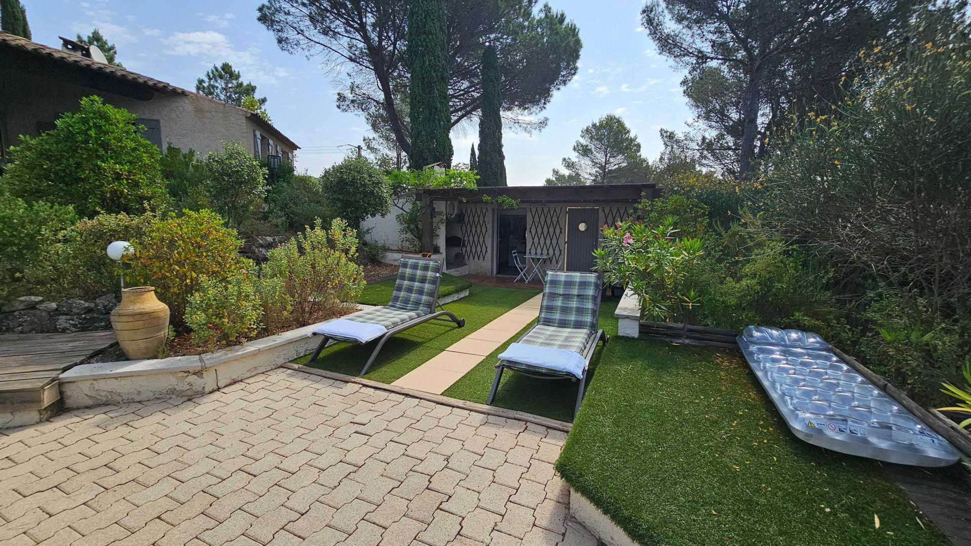 Photo 10 de l'annonce.