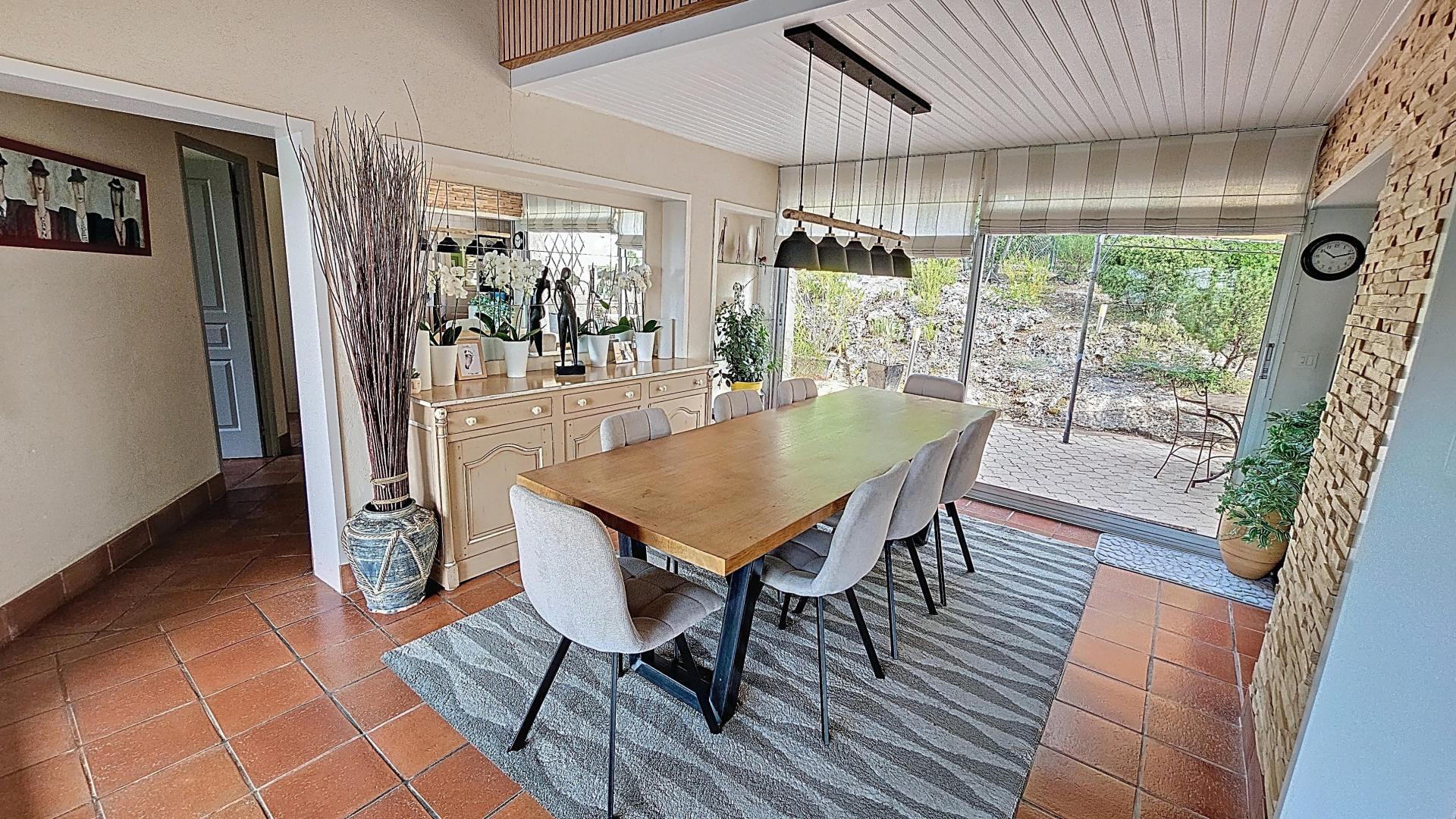 Photo 13 de l'annonce.