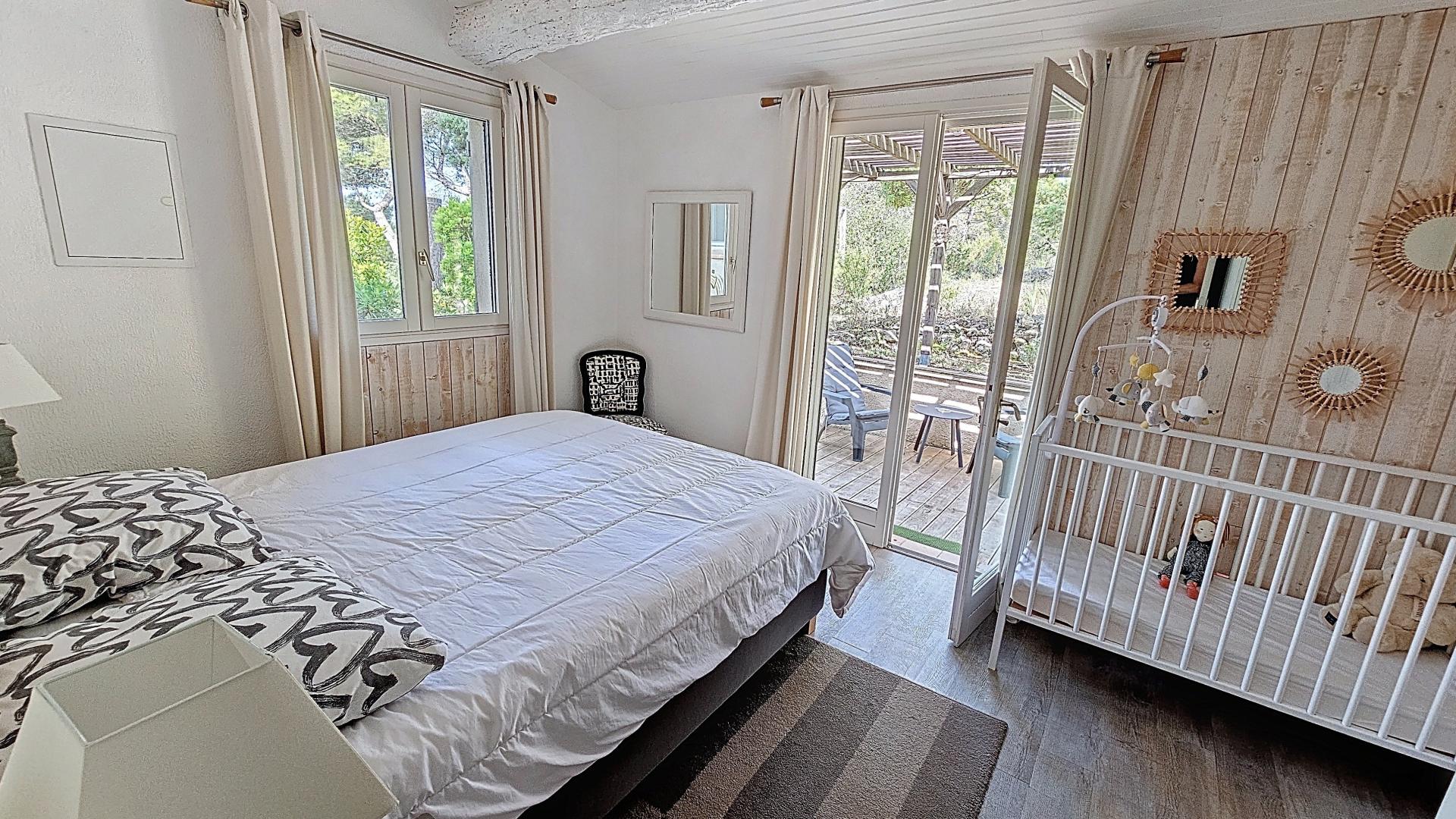 Photo 16 de l'annonce.