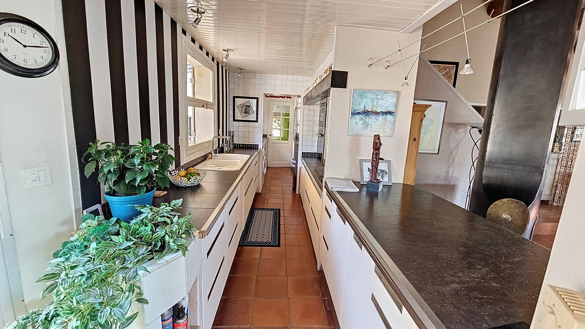 Photo 12 de l'annonce.