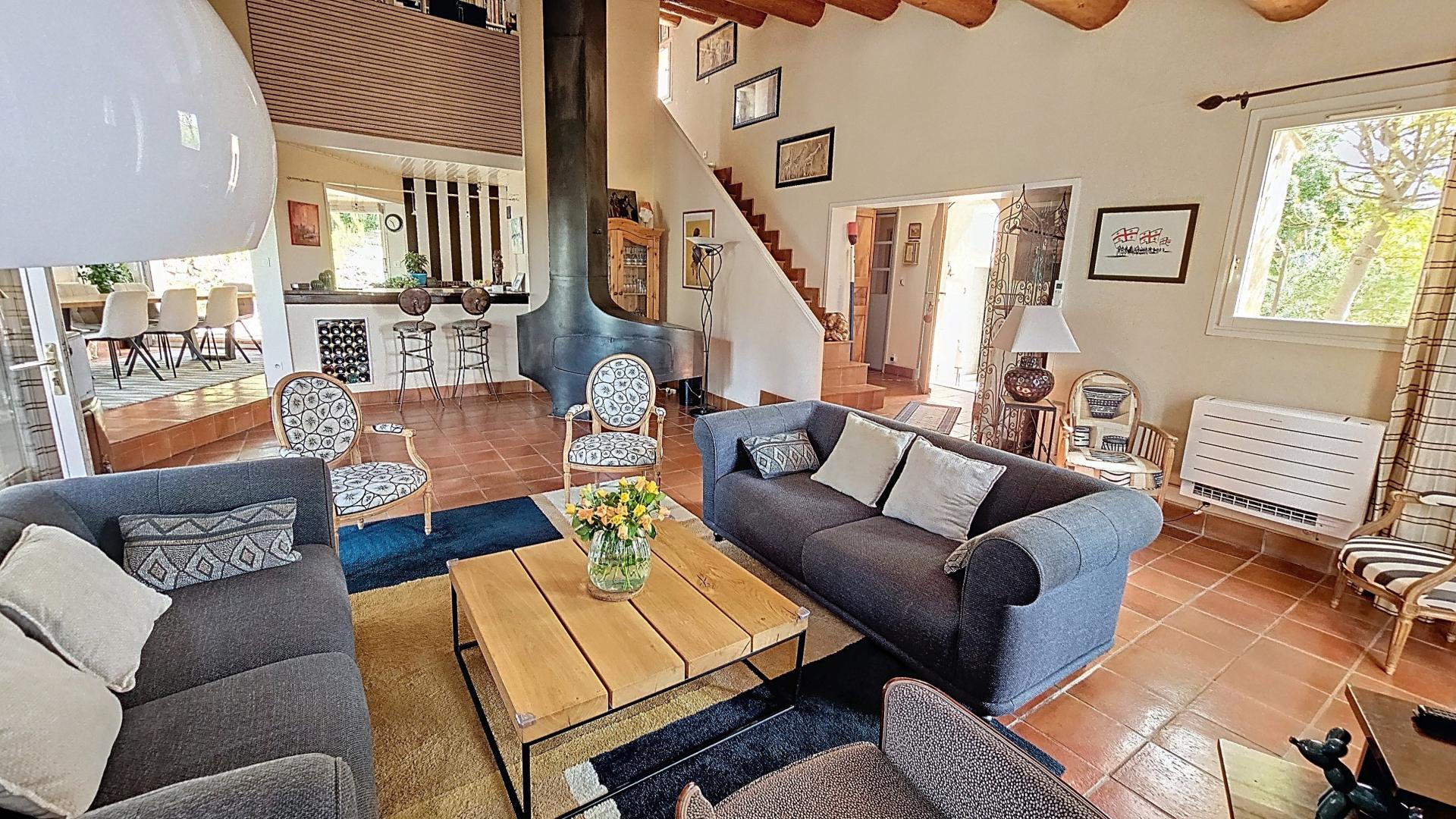 Photo 4 de l'annonce.