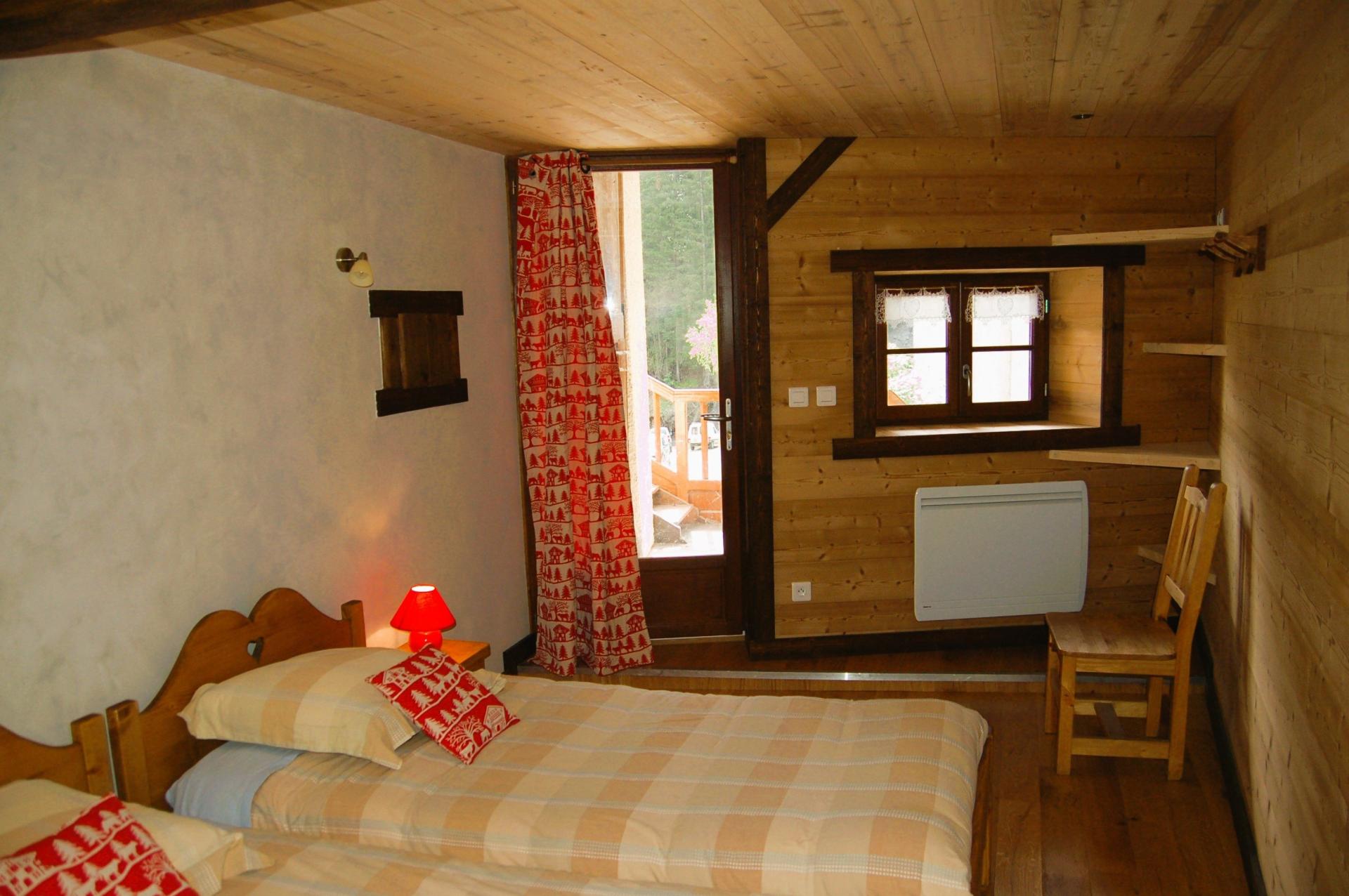 Photo 15 de l'annonce.