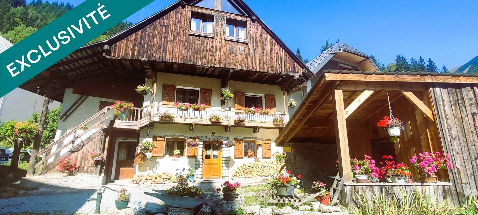 Photo 11 de l'annonce.