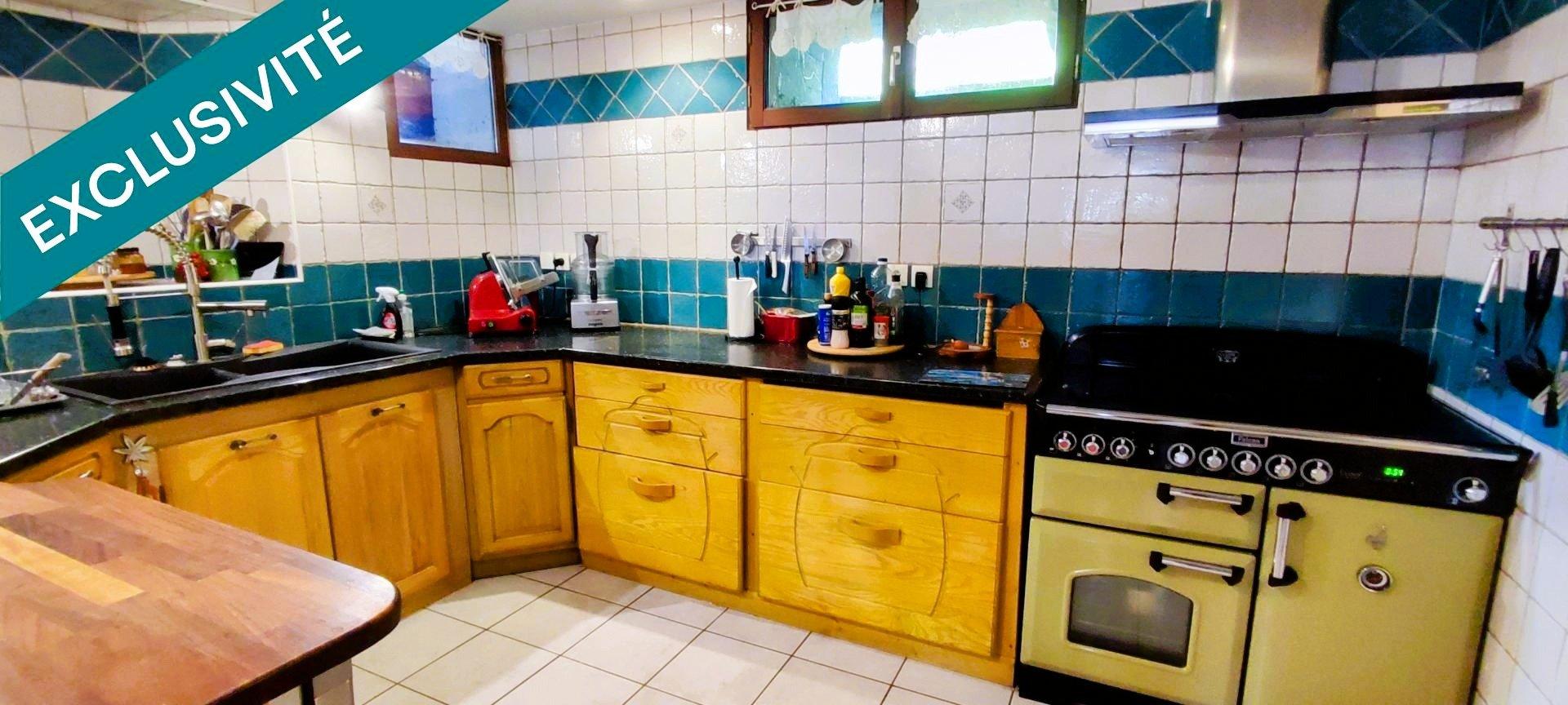 Photo 13 de l'annonce.