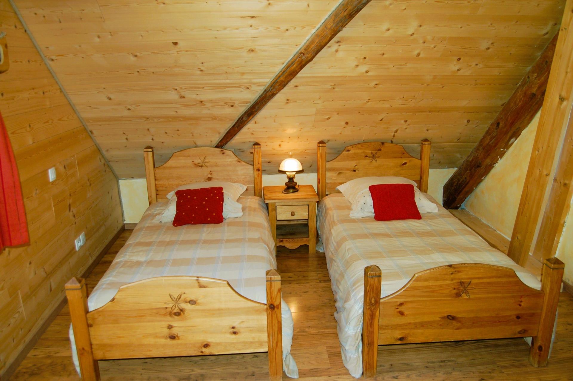 Photo 4 de l'annonce.