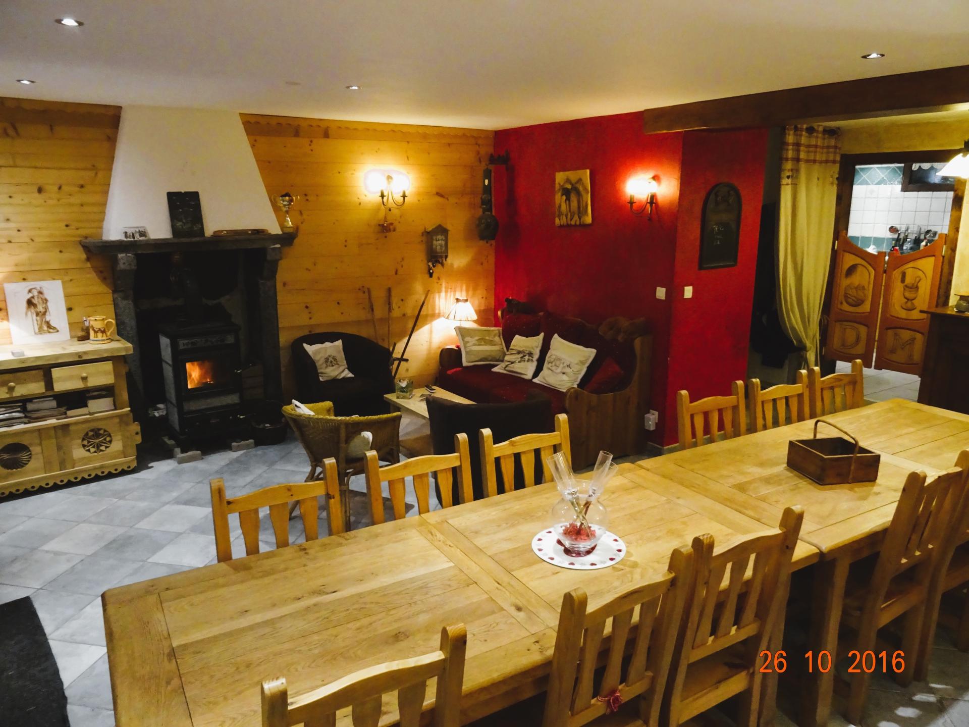 Photo 6 de l'annonce.