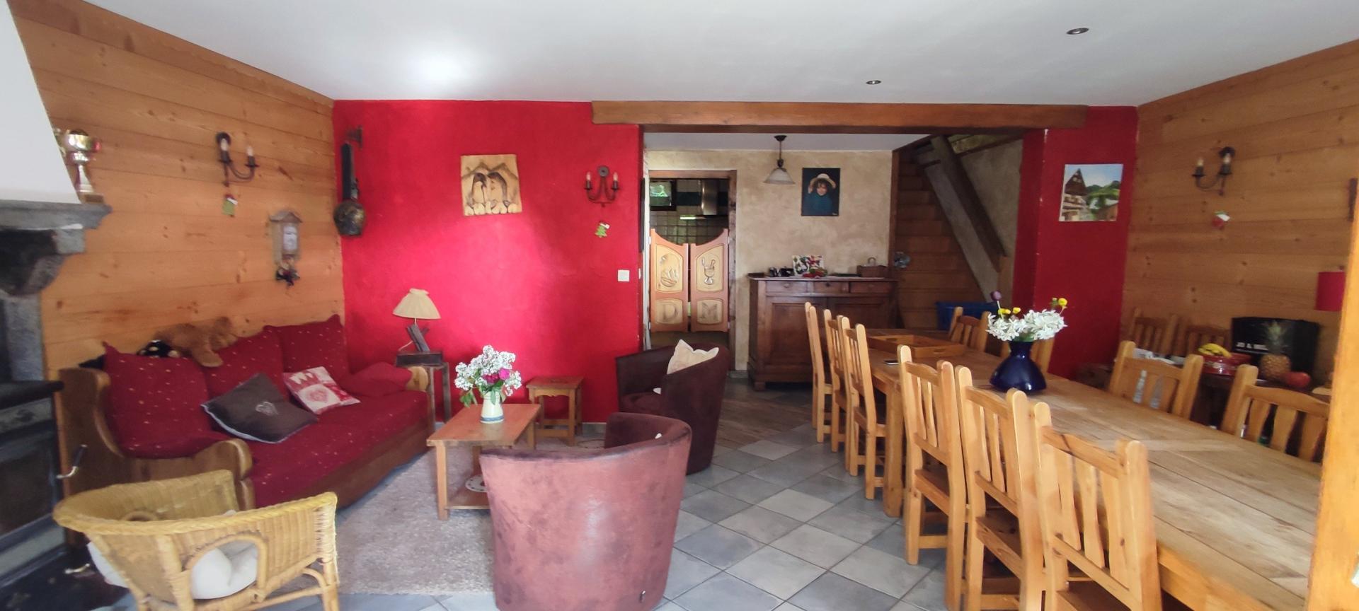 Photo 7 de l'annonce.