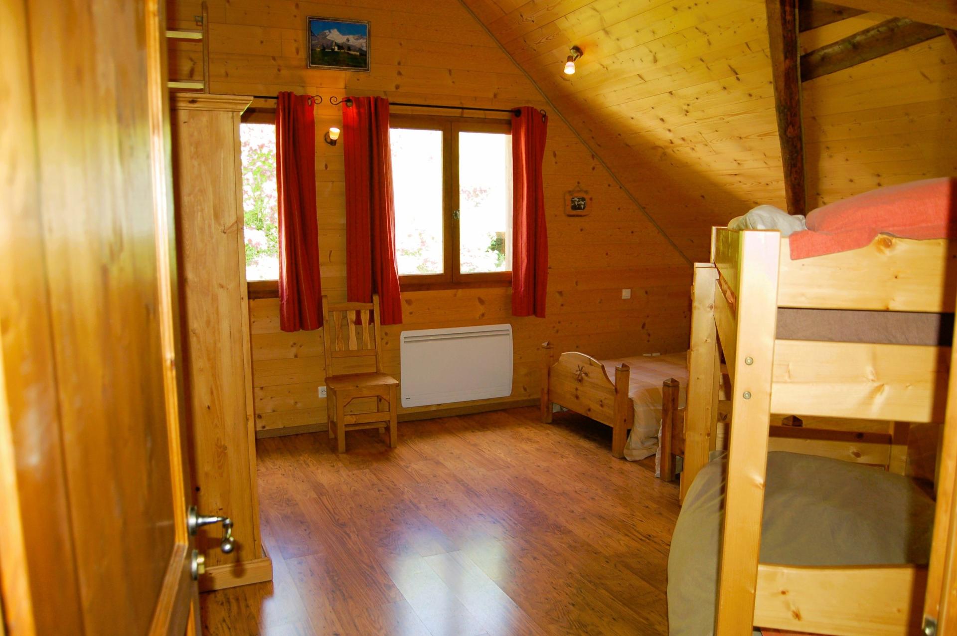 Photo 5 de l'annonce.