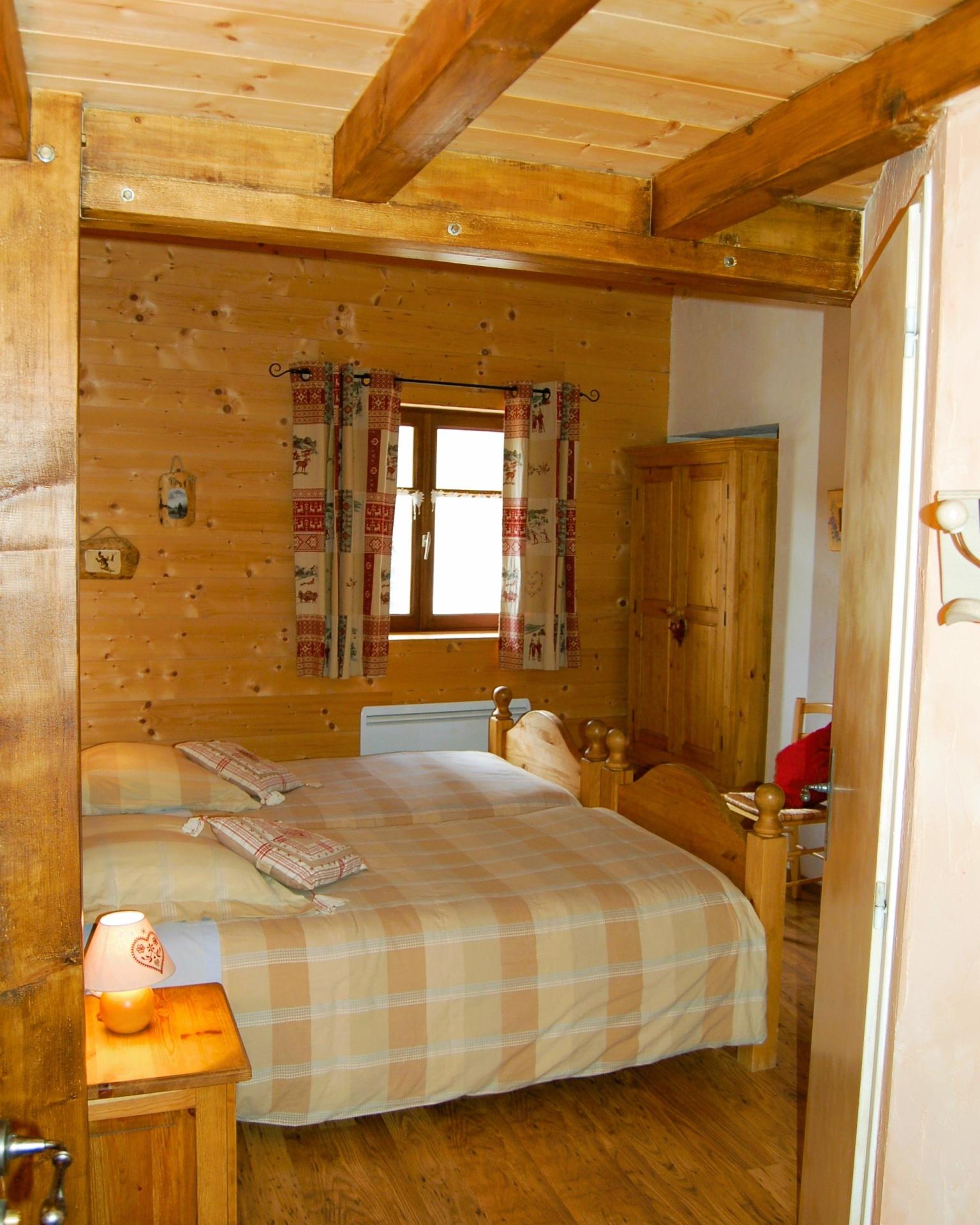 Photo 10 de l'annonce.