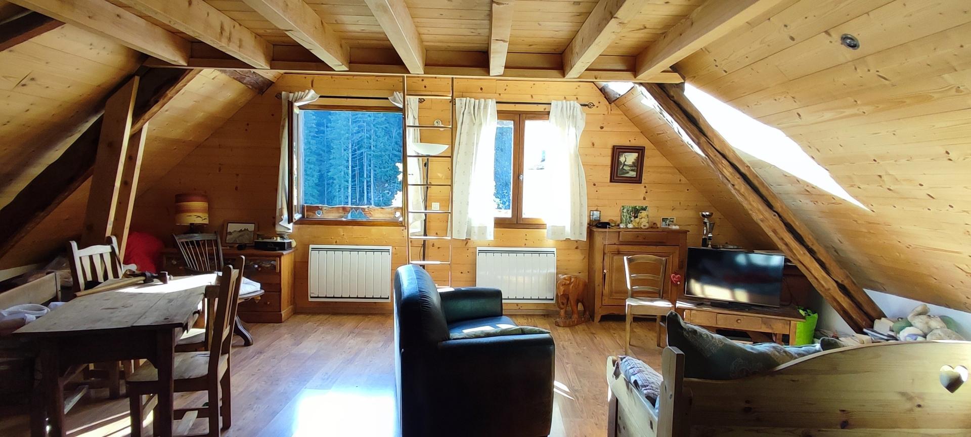 Photo 3 de l'annonce.