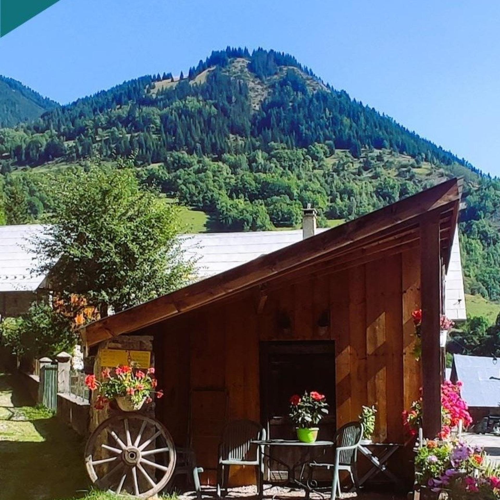 Photo 14 de l'annonce.