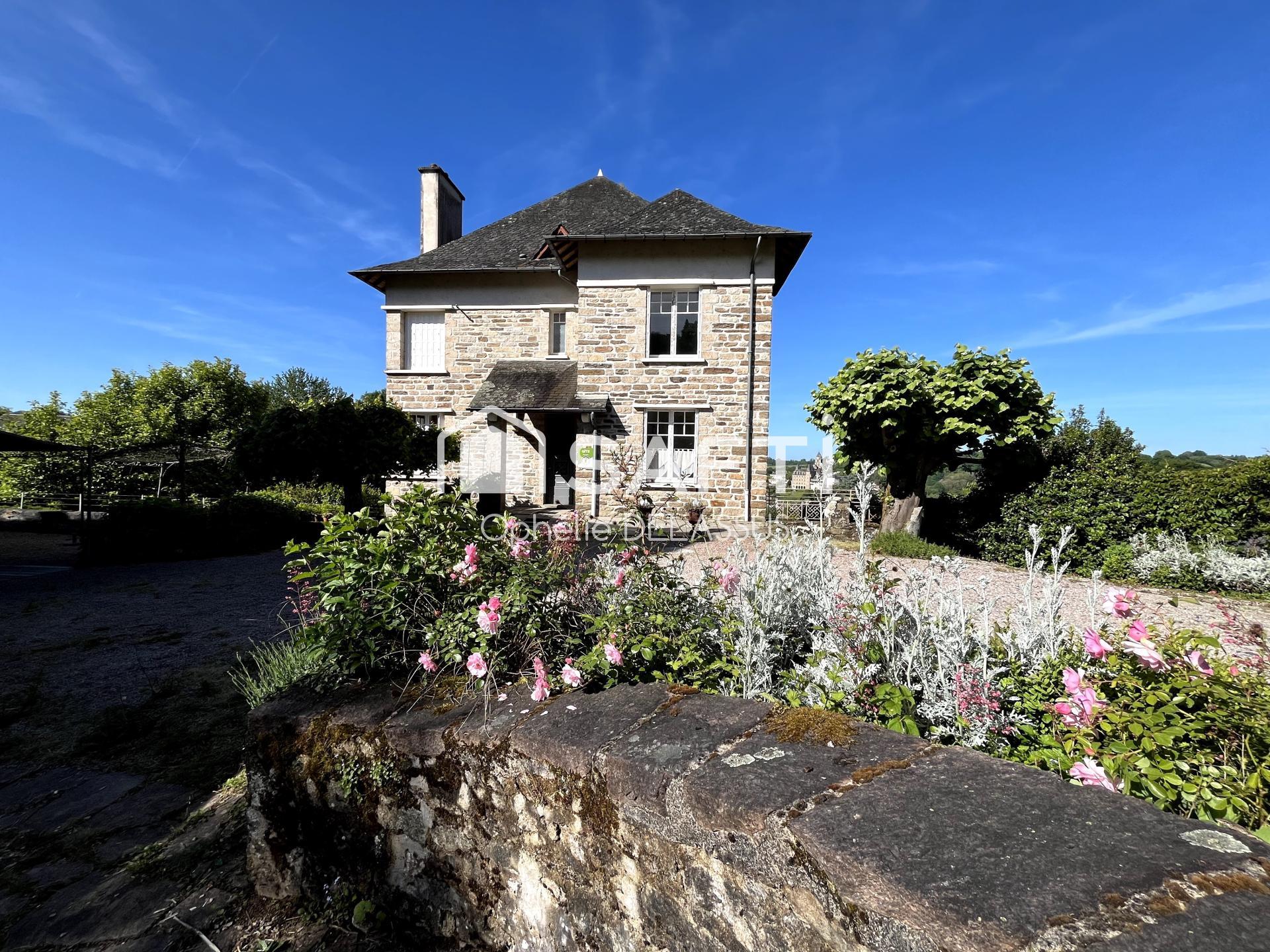 Photo-maison