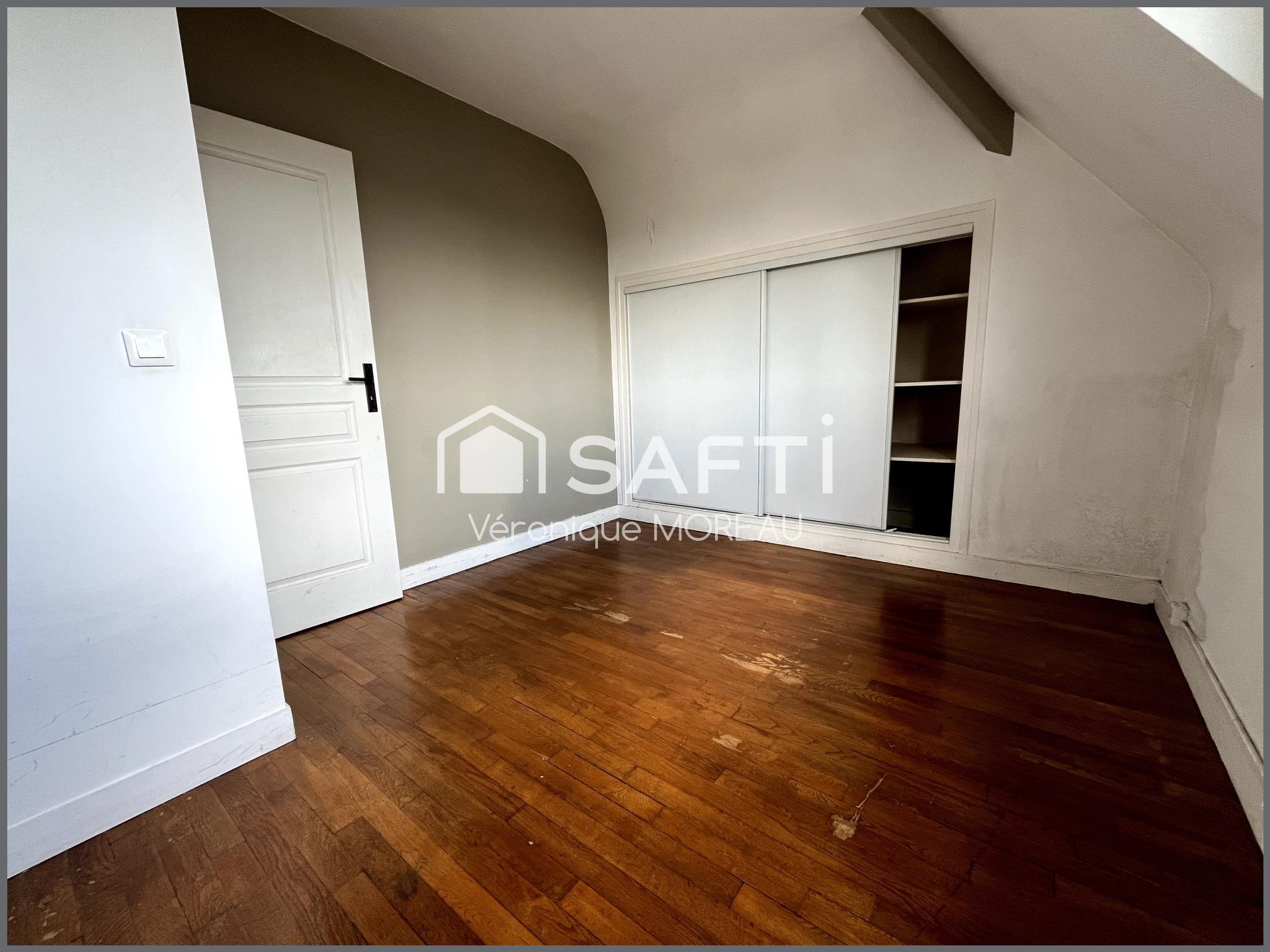 Photo-appartement