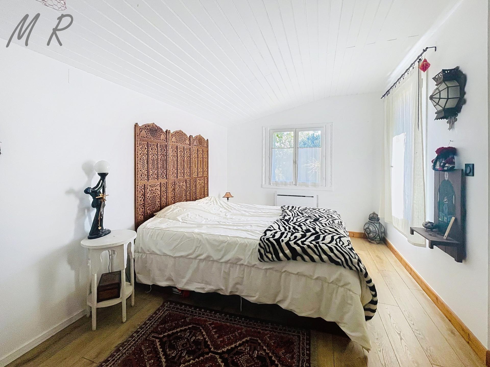 Photo 5 de l'annonce.