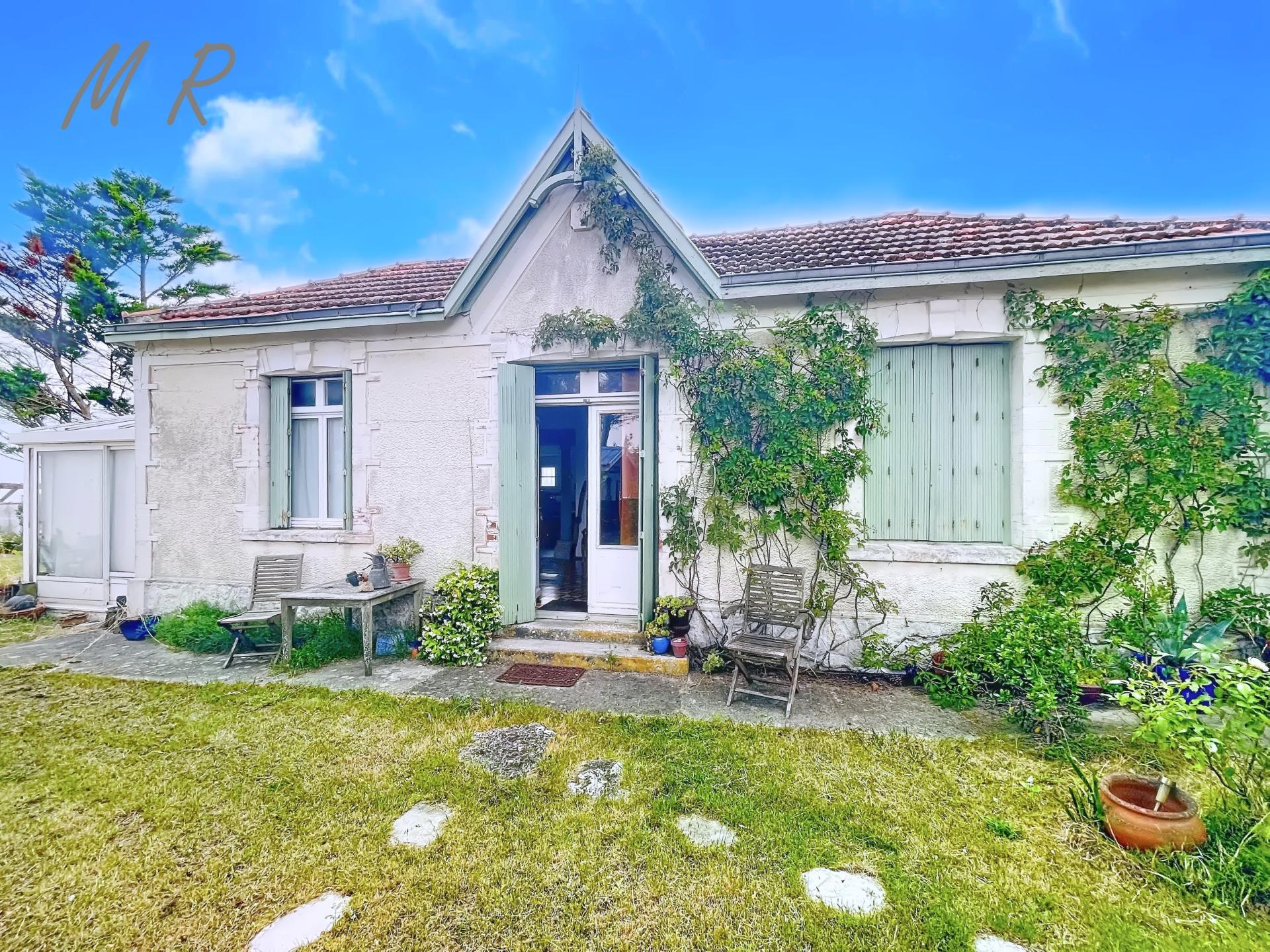 Photo 2 de l'annonce.