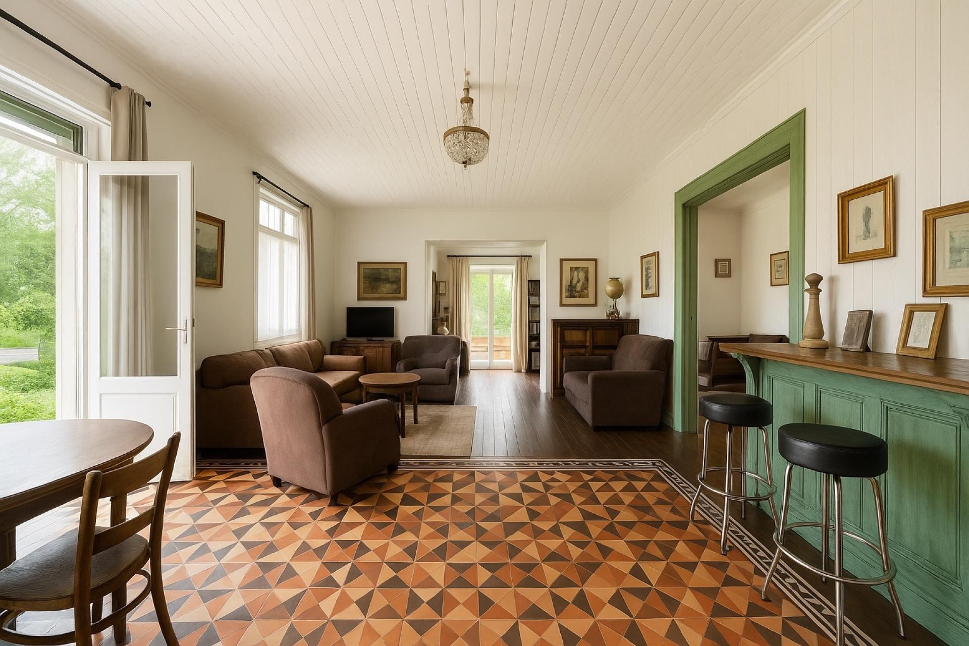 Photo 7 de l'annonce.