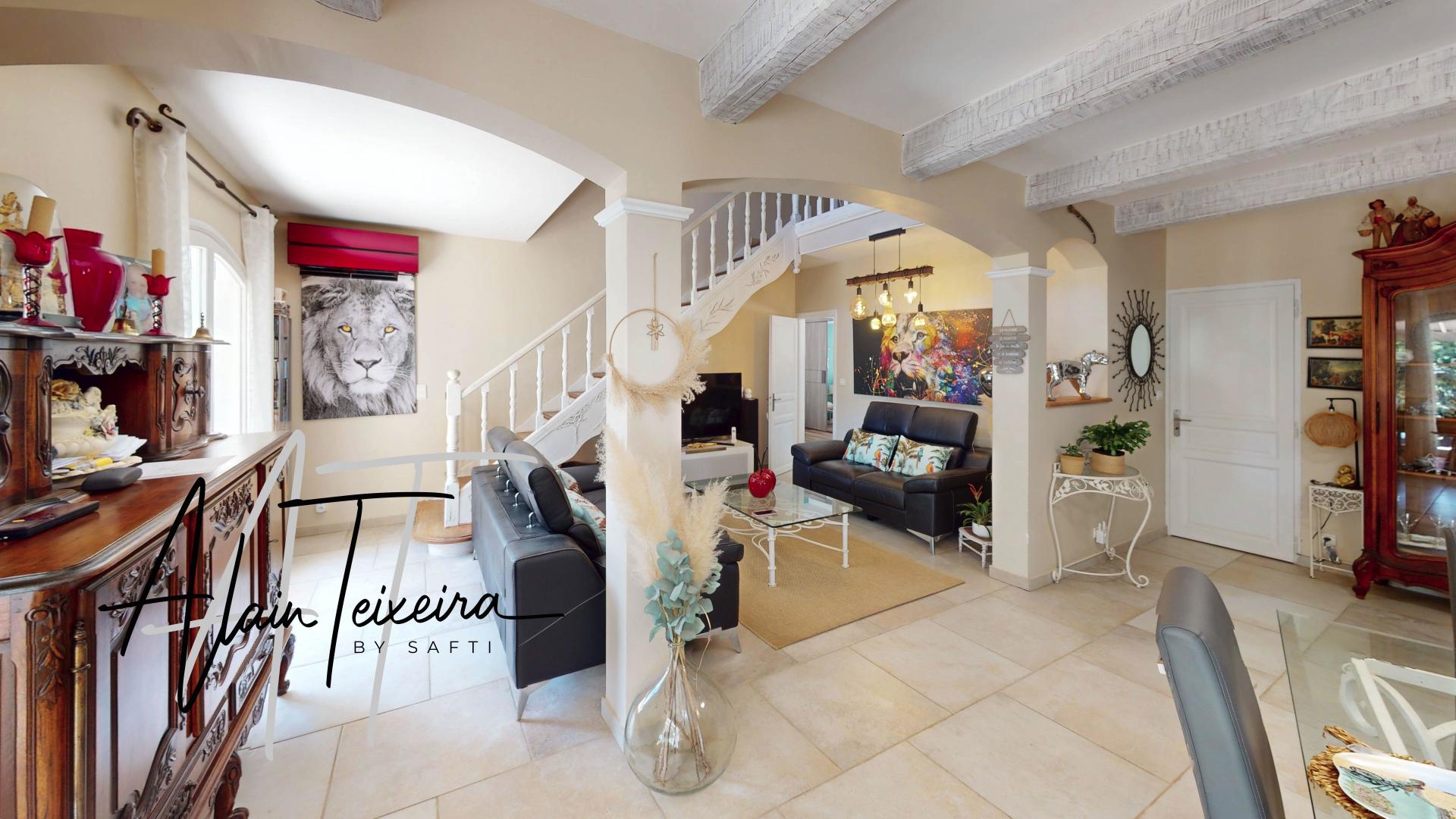 Photo 8 of the listing.