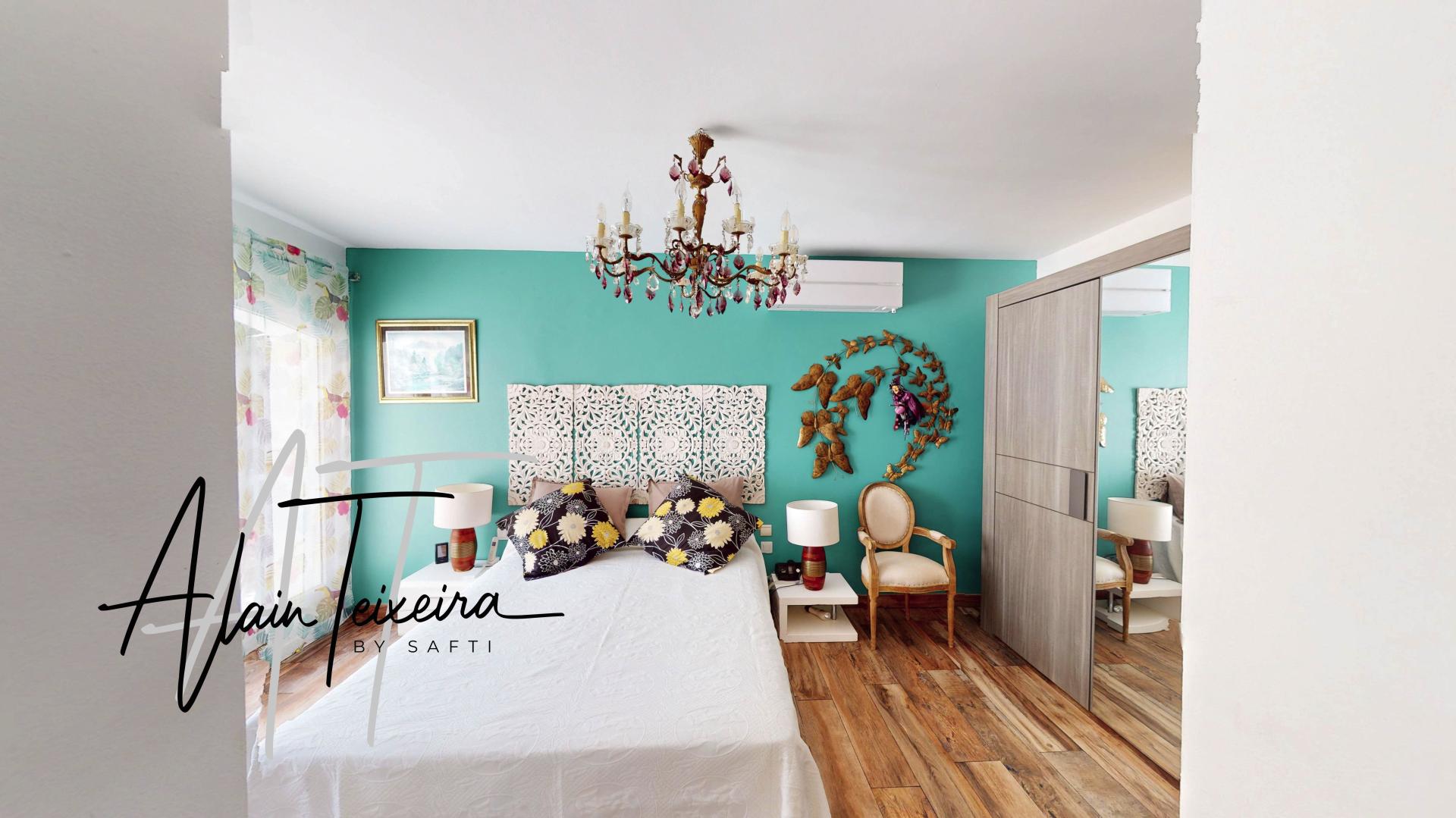 Photo 10 of the listing.