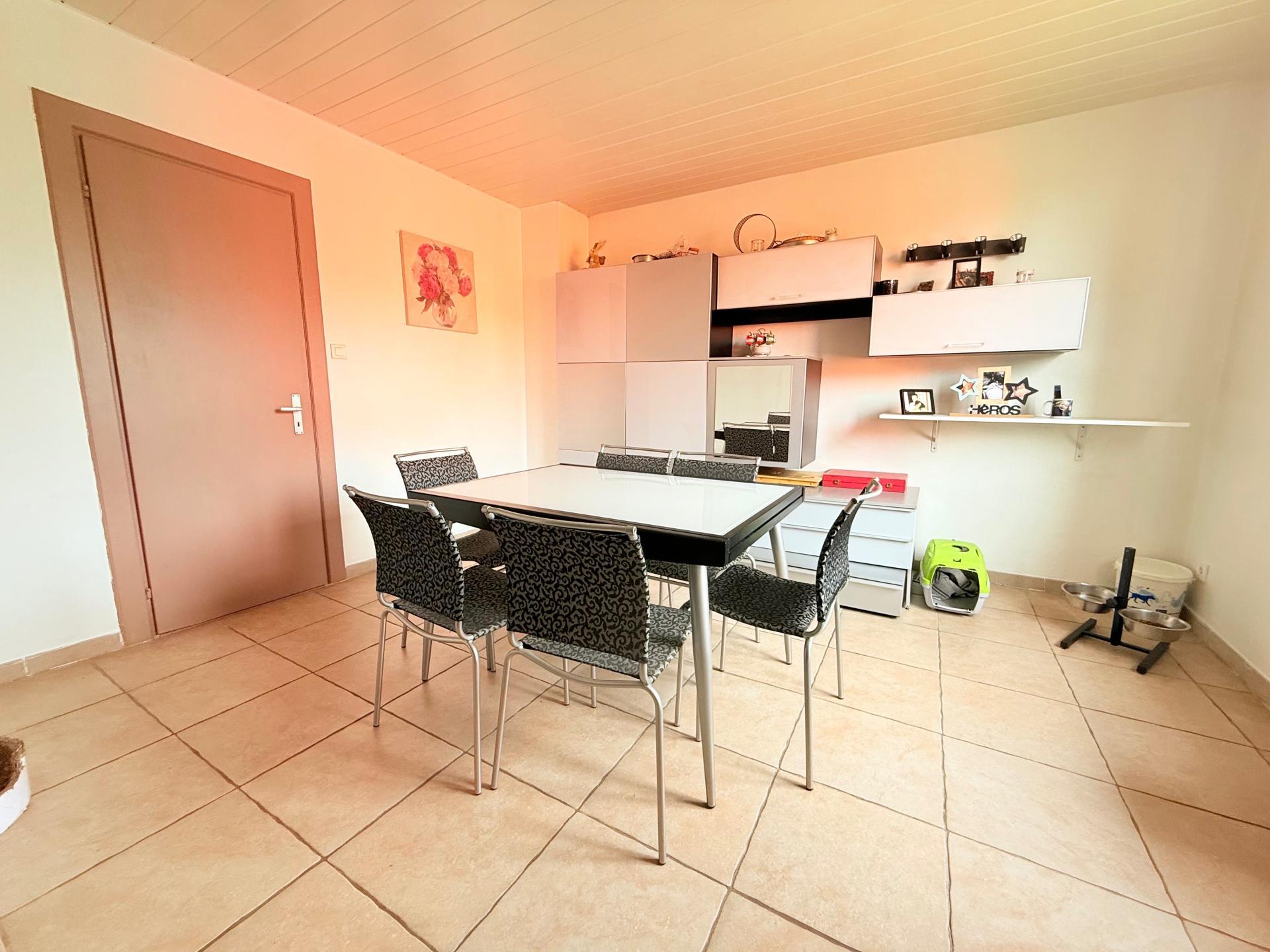 Photo-appartement