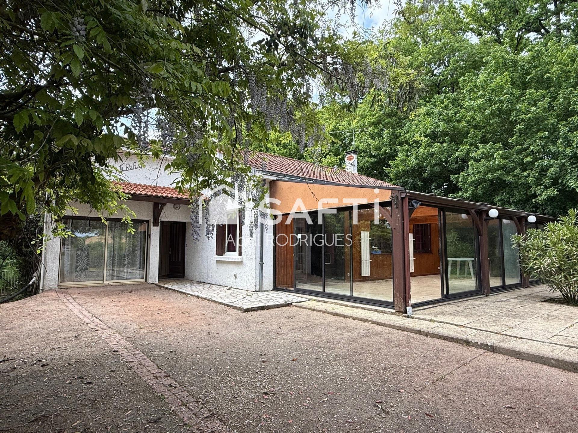 Photo-maison
